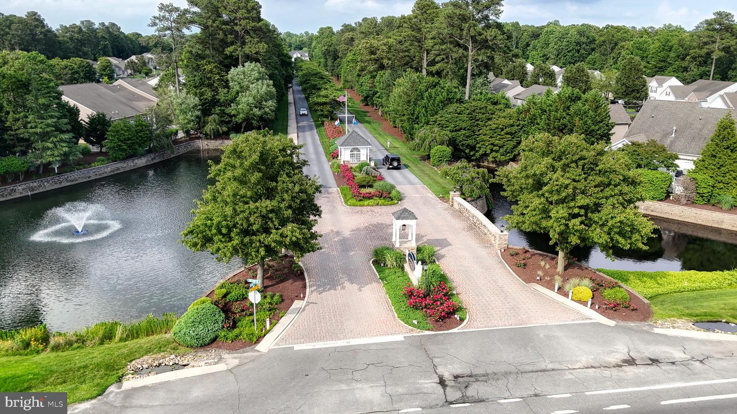 DESU2087500-803899164732-2025-06-01-15-32-27 32614 Seaview Loop | Millsboro, DE Real Estate For Sale | MLS# Desu2087500  - Jack Lingo REALTOR