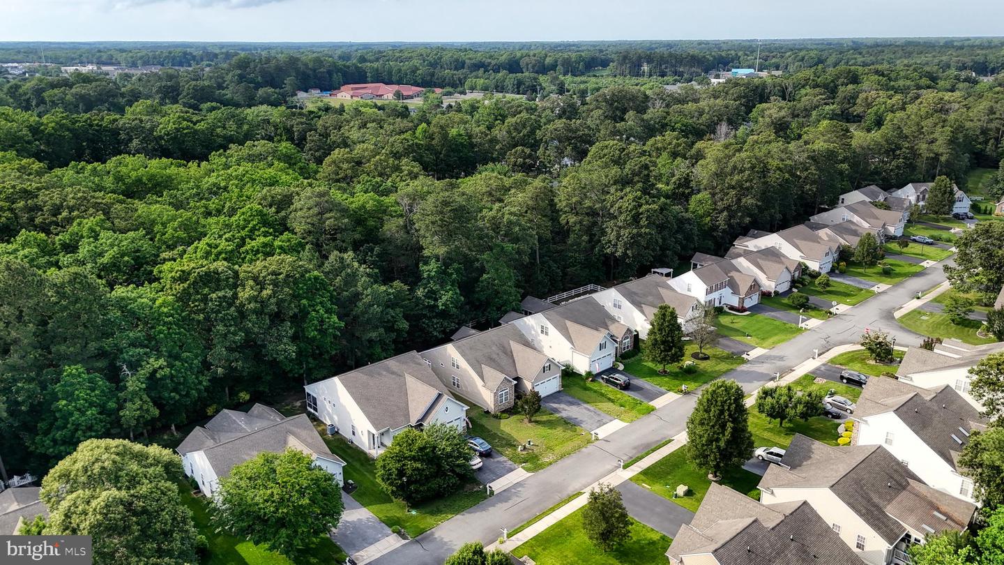 DESU2087500-803899164908-2025-06-01-15-32-30 32614 Seaview Loop | Millsboro, DE Real Estate For Sale | MLS# Desu2087500  - Jack Lingo REALTOR