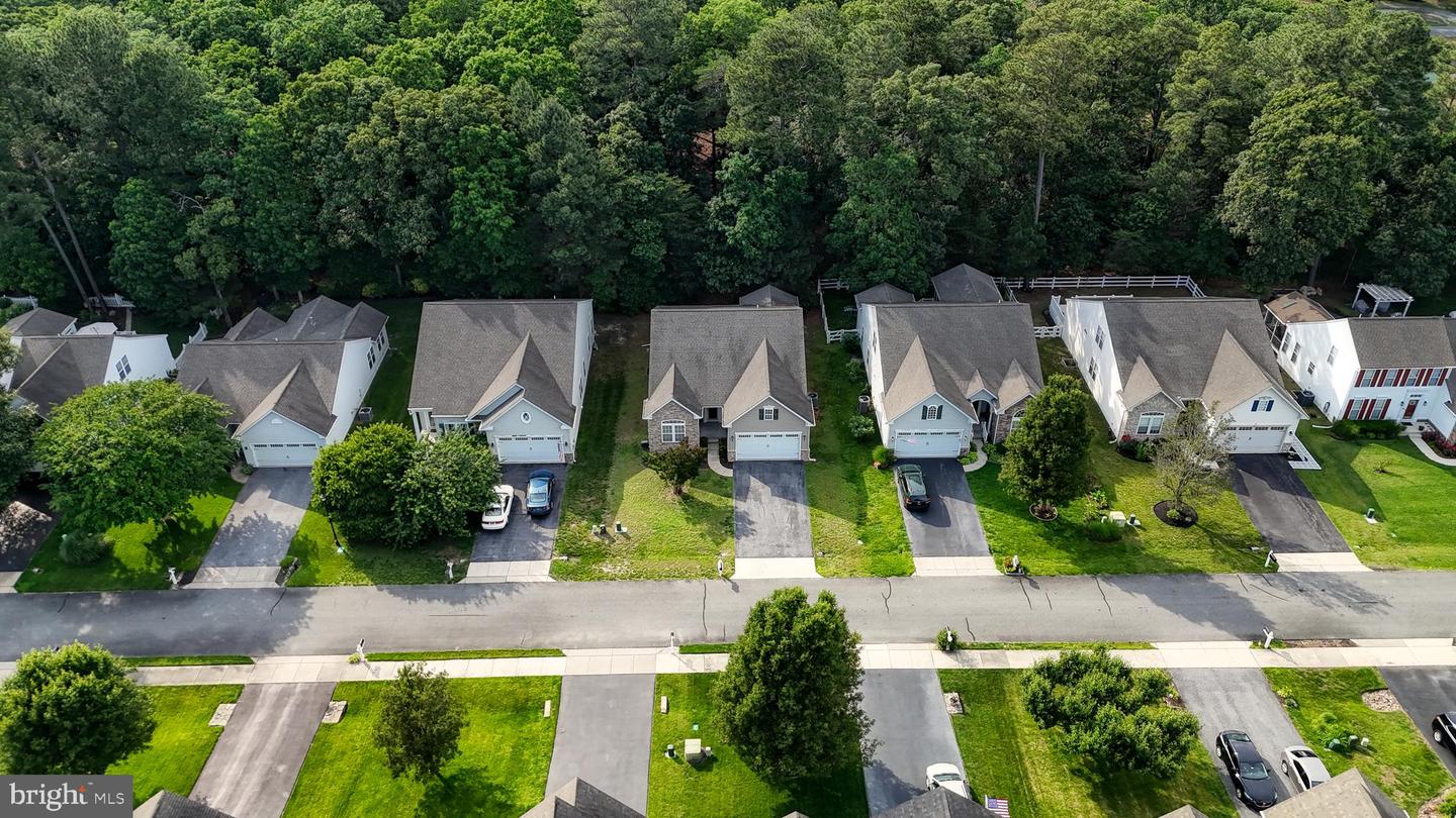 DESU2087500-803899165012-2025-06-01-15-32-31 32614 Seaview Loop | Millsboro, DE Real Estate For Sale | MLS# Desu2087500  - Jack Lingo REALTOR