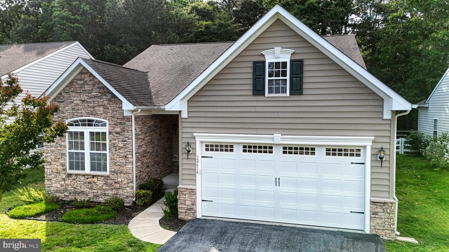 DESU2087500-803899165134-2025-06-01-15-32-30 32614 Seaview Loop | Millsboro, DE Real Estate For Sale | MLS# Desu2087500  - Jack Lingo REALTOR