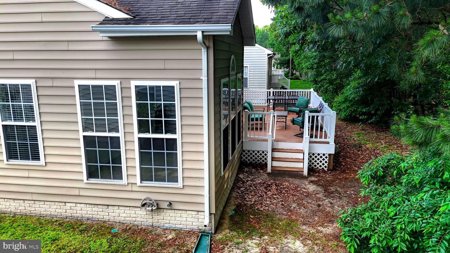 DESU2087500-803899165262-2025-06-01-15-32-31 32614 Seaview Loop | Millsboro, DE Real Estate For Sale | MLS# Desu2087500  - Jack Lingo REALTOR