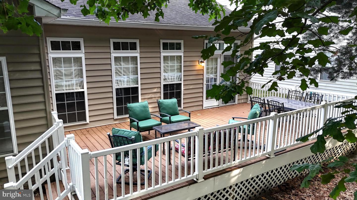 DESU2087500-803899165276-2025-06-18-18-23-21 32614 Seaview Loop | Millsboro, DE Real Estate For Sale | MLS# Desu2087500  - Jack Lingo REALTOR