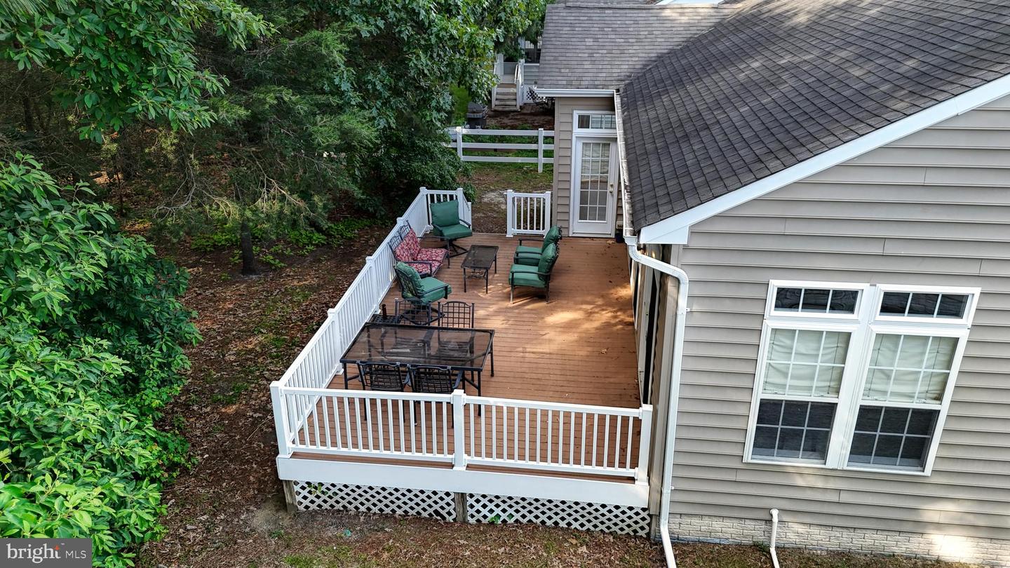 DESU2087500-803899165284-2025-06-01-15-32-29 32614 Seaview Loop | Millsboro, DE Real Estate For Sale | MLS# Desu2087500  - Jack Lingo REALTOR