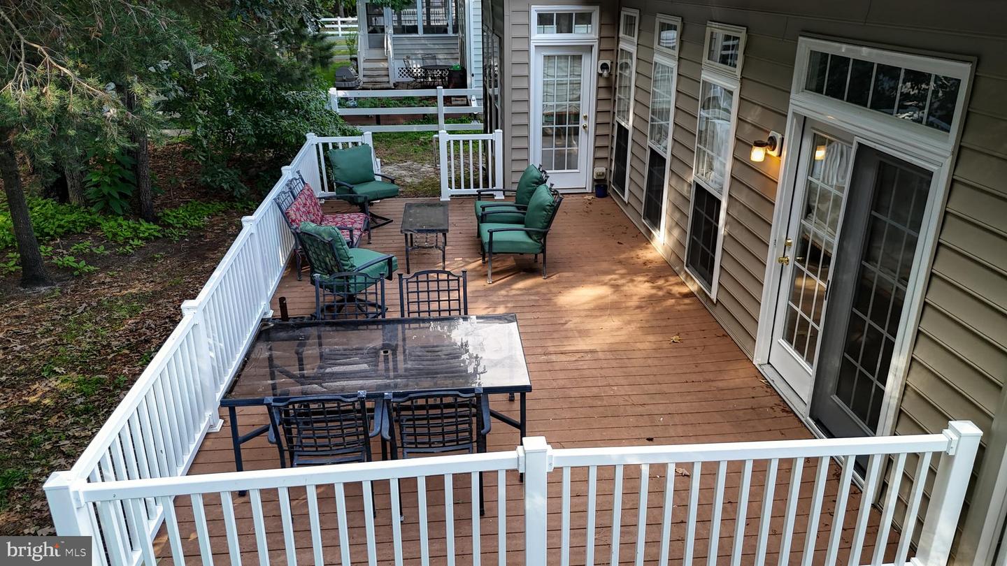 DESU2087500-803899165296-2025-06-01-15-32-30 32614 Seaview Loop | Millsboro, DE Real Estate For Sale | MLS# Desu2087500  - Jack Lingo REALTOR