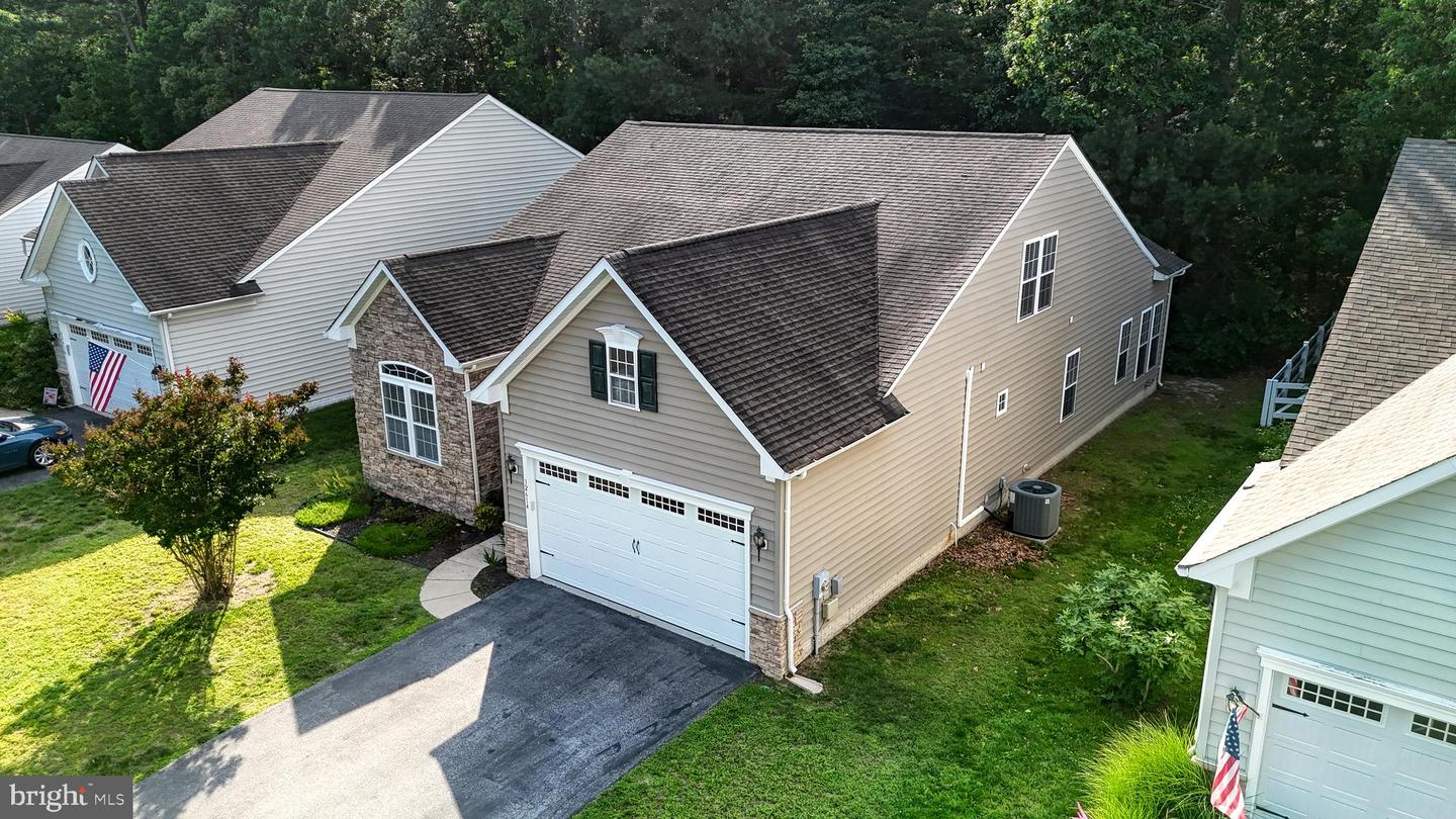 DESU2087500-803899165312-2025-06-18-18-23-17 32614 Seaview Loop | Millsboro, DE Real Estate For Sale | MLS# Desu2087500  - Jack Lingo REALTOR