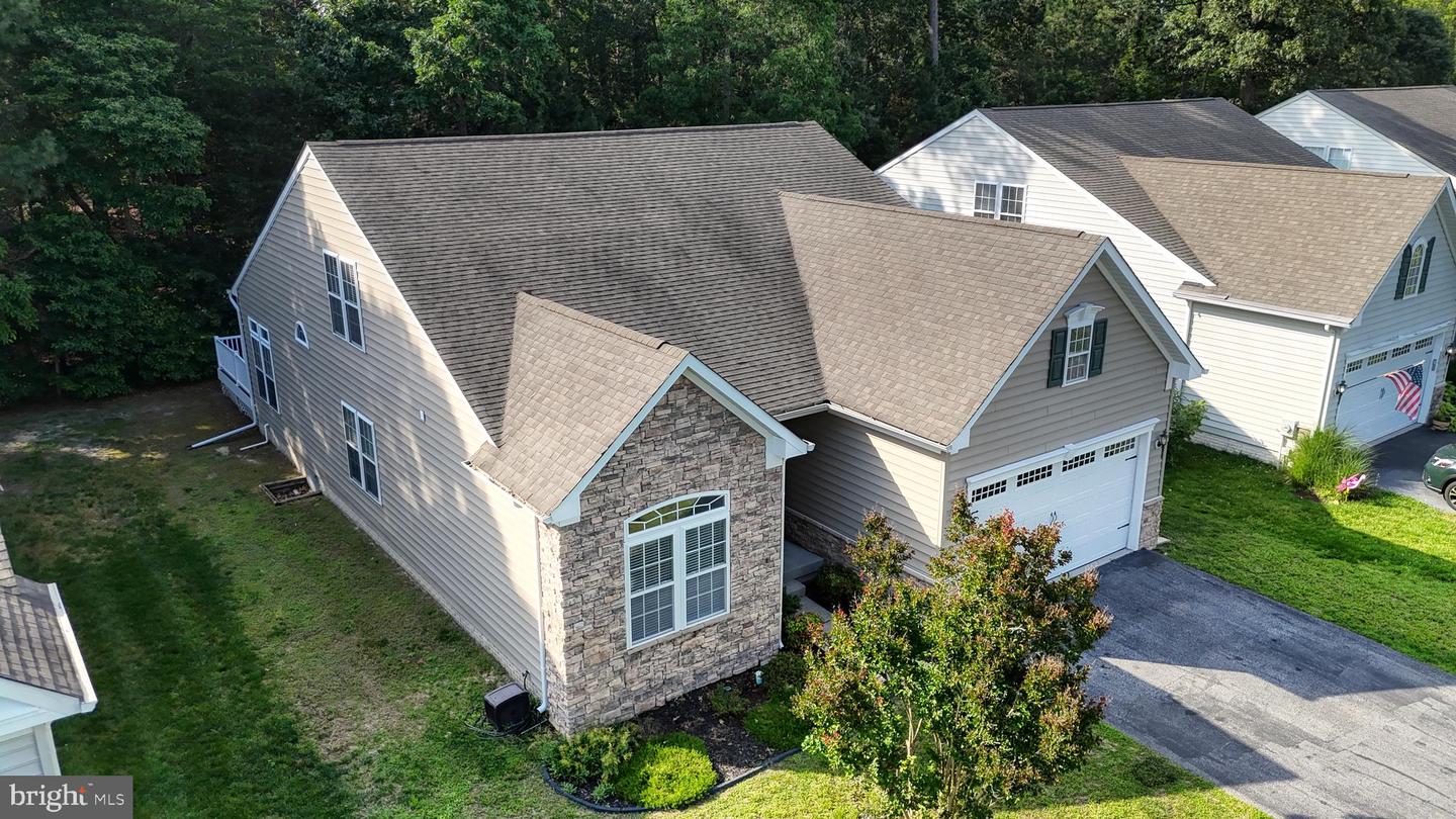 DESU2087500-803899165320-2025-06-18-18-23-17 32614 Seaview Loop | Millsboro, DE Real Estate For Sale | MLS# Desu2087500  - Jack Lingo REALTOR