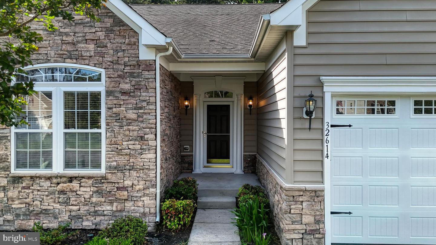 DESU2087500-803899165332-2025-06-01-15-32-29 32614 Seaview Loop | Millsboro, DE Real Estate For Sale | MLS# Desu2087500  - Jack Lingo REALTOR