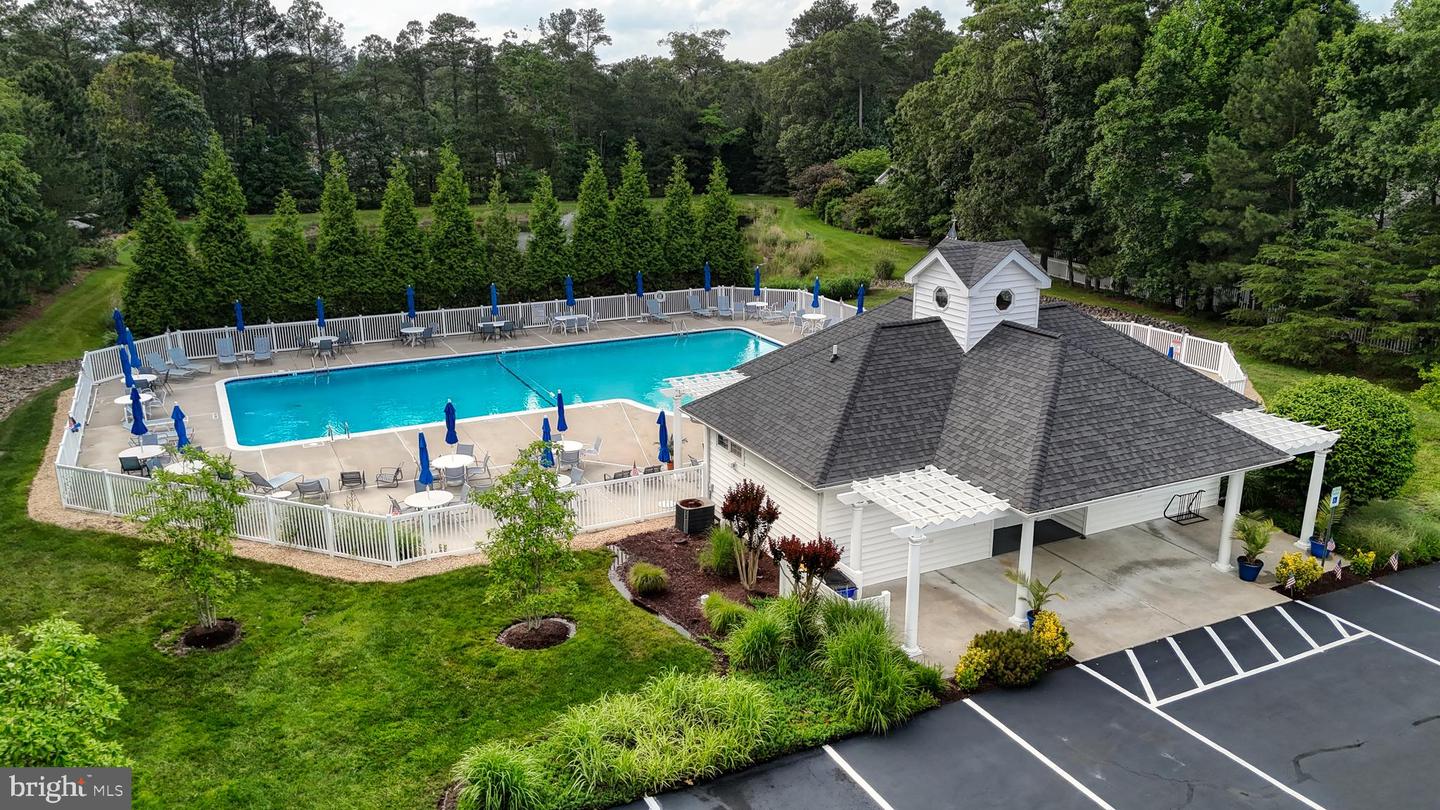 DESU2087500-803899165340-2025-06-01-15-32-29 32614 Seaview Loop | Millsboro, DE Real Estate For Sale | MLS# Desu2087500  - Jack Lingo REALTOR