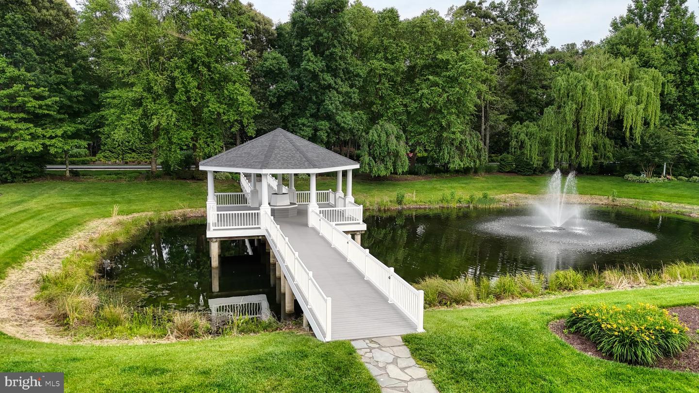 DESU2087500-803899165774-2025-06-01-15-32-31 32614 Seaview Loop | Millsboro, DE Real Estate For Sale | MLS# Desu2087500  - Jack Lingo REALTOR
