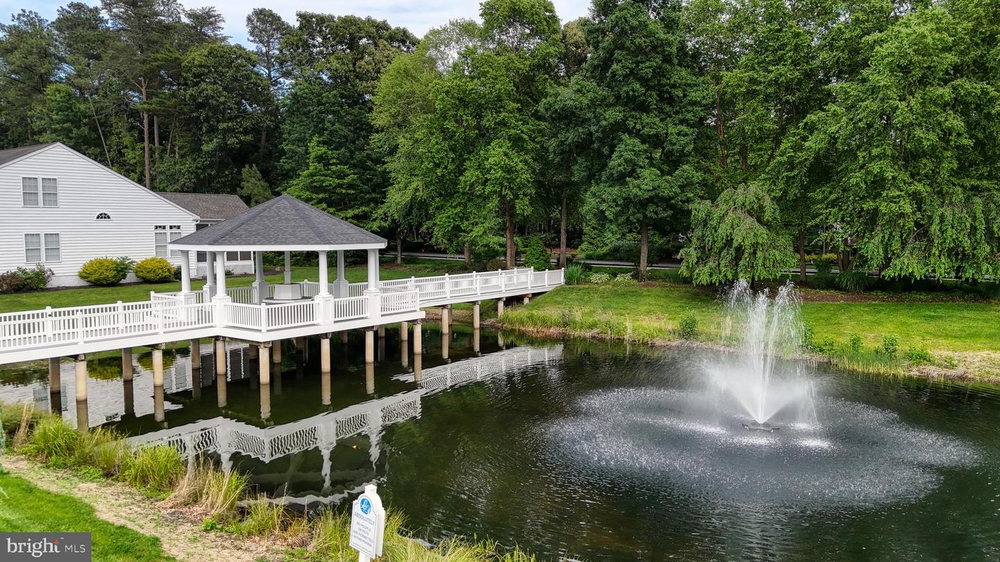 DESU2087500-803899165792-2025-06-01-15-32-29 32614 Seaview Loop | Millsboro, DE Real Estate For Sale | MLS# Desu2087500  - Jack Lingo REALTOR
