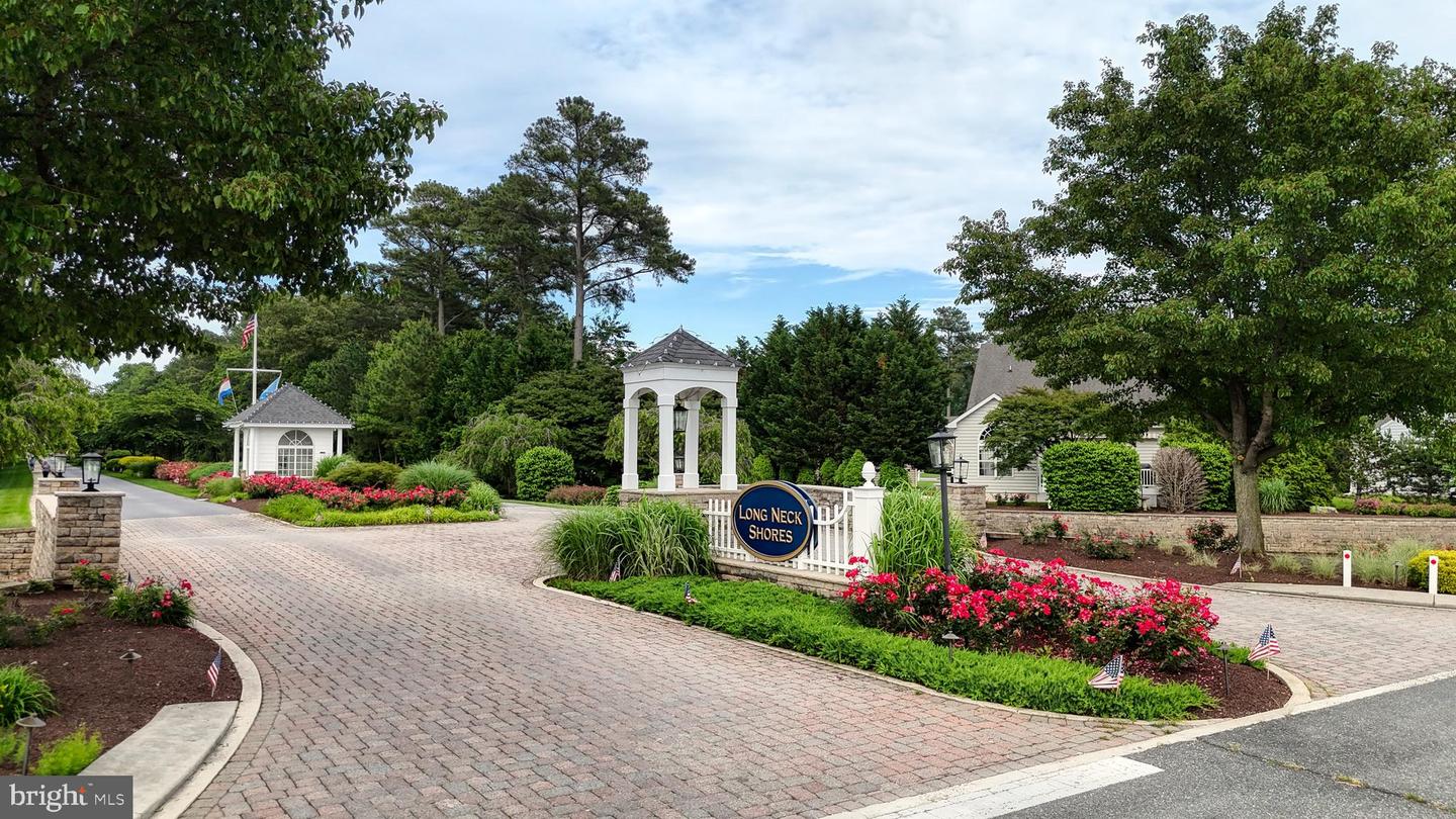 DESU2087500-803899166082-2025-06-01-15-32-28 32614 Seaview Loop | Millsboro, DE Real Estate For Sale | MLS# Desu2087500  - Jack Lingo REALTOR