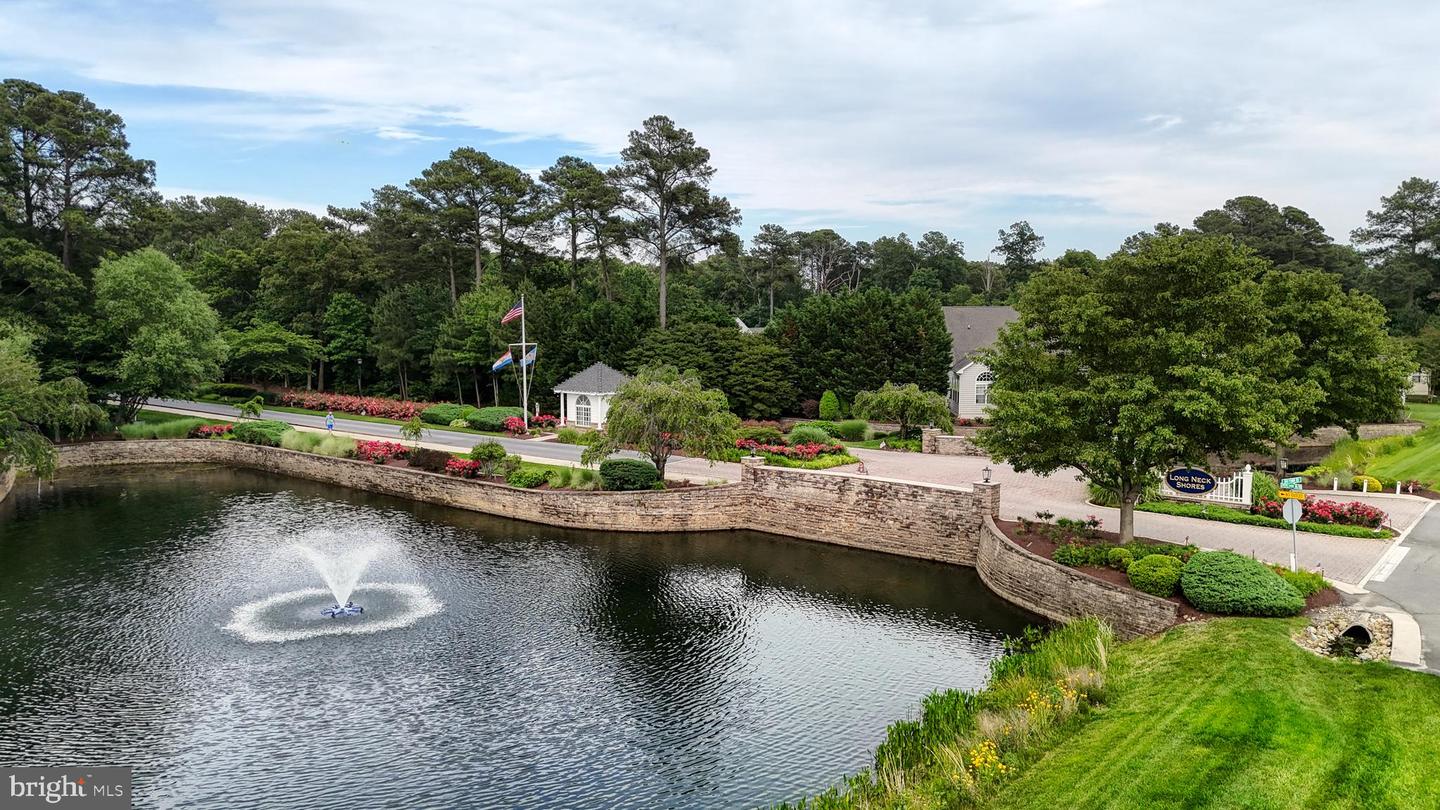 DESU2087500-803899166256-2025-06-01-15-32-27 32614 Seaview Loop | Millsboro, DE Real Estate For Sale | MLS# Desu2087500  - Jack Lingo REALTOR