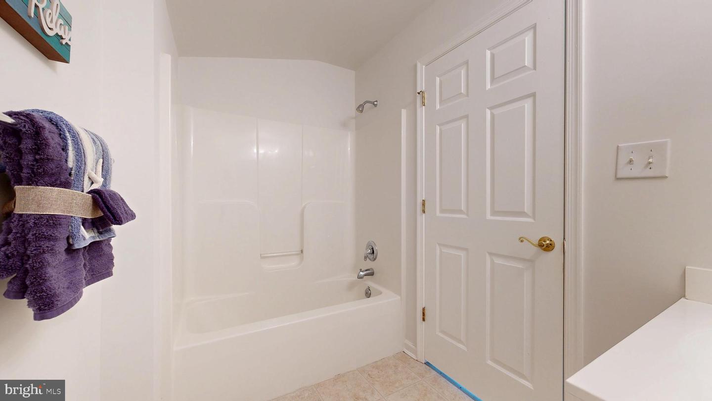 DESU2087500-803899166344-2025-06-01-15-32-28 32614 Seaview Loop | Millsboro, DE Real Estate For Sale | MLS# Desu2087500  - Jack Lingo REALTOR