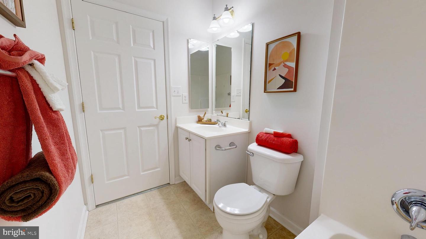 DESU2087500-803899166982-2025-06-18-18-23-16 32614 Seaview Loop | Millsboro, DE Real Estate For Sale | MLS# Desu2087500  - Jack Lingo REALTOR