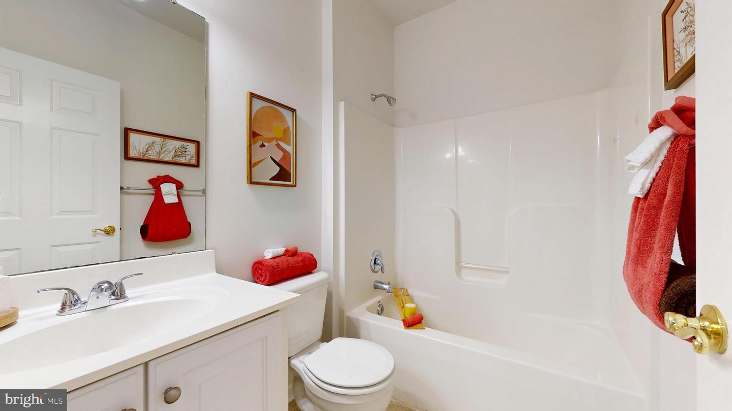 DESU2087500-803899167054-2025-06-01-00-51-15 32614 Seaview Loop | Millsboro, DE Real Estate For Sale | MLS# Desu2087500  - Jack Lingo REALTOR