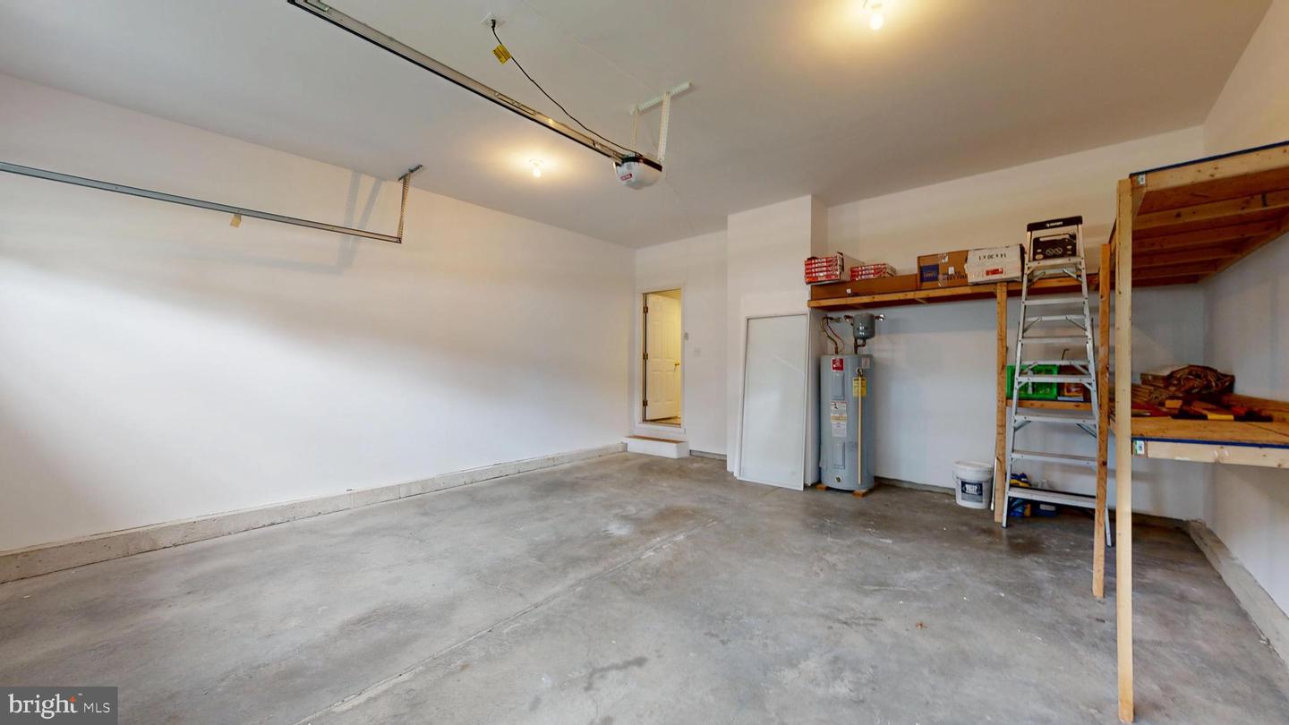 DESU2087500-803899167108-2025-06-18-18-23-16 32614 Seaview Loop | Millsboro, DE Real Estate For Sale | MLS# Desu2087500  - Jack Lingo REALTOR