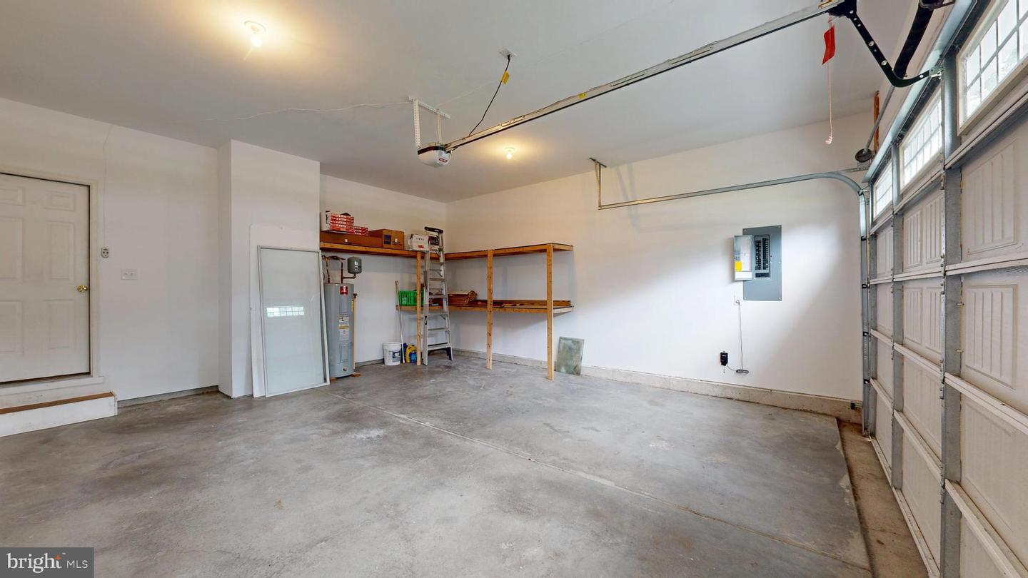 DESU2087500-803899167140-2025-06-01-15-32-27 32614 Seaview Loop | Millsboro, DE Real Estate For Sale | MLS# Desu2087500  - Jack Lingo REALTOR