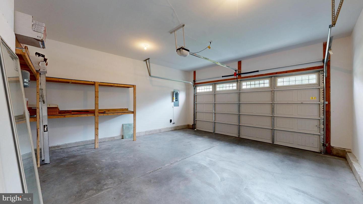 DESU2087500-803899167182-2025-06-01-15-32-31 32614 Seaview Loop | Millsboro, DE Real Estate For Sale | MLS# Desu2087500  - Jack Lingo REALTOR