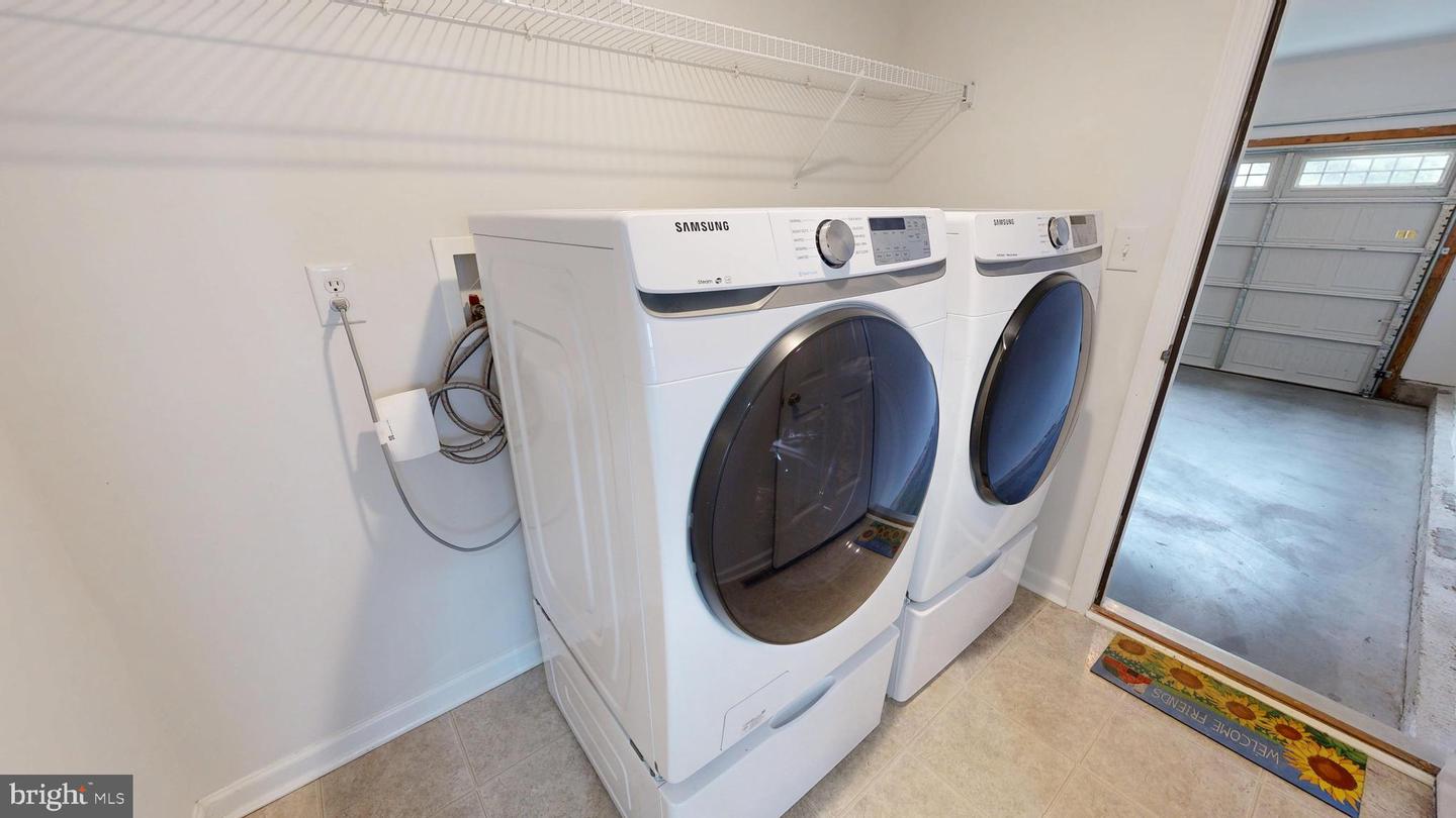 DESU2087500-803899167226-2025-06-01-15-32-30 32614 Seaview Loop | Millsboro, DE Real Estate For Sale | MLS# Desu2087500  - Jack Lingo REALTOR