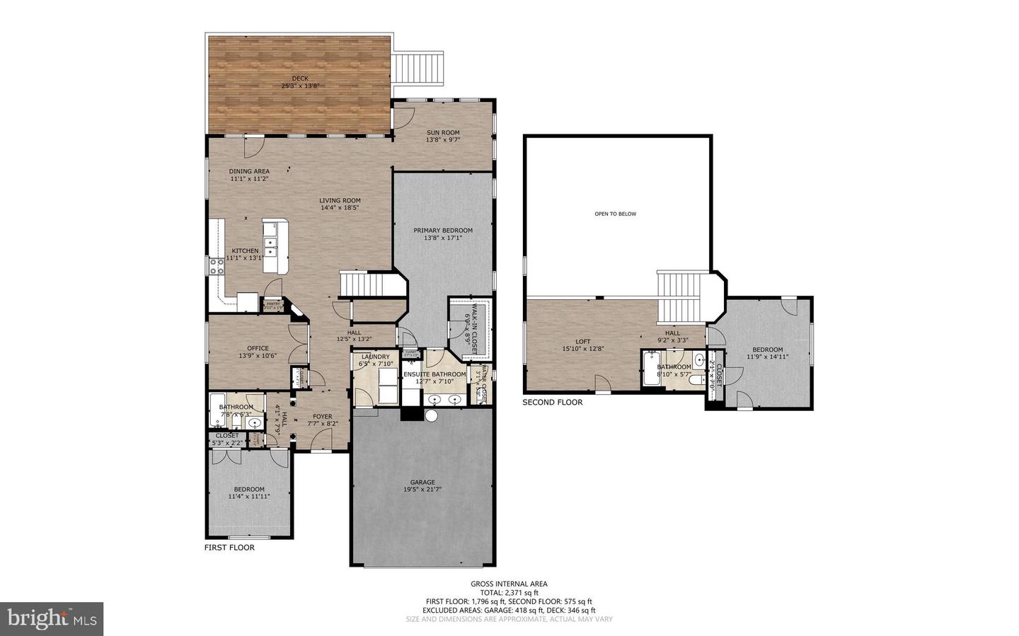 DESU2087500-803900394844-2025-06-01-15-32-30 32614 Seaview Loop | Millsboro, DE Real Estate For Sale | MLS# Desu2087500  - Jack Lingo REALTOR