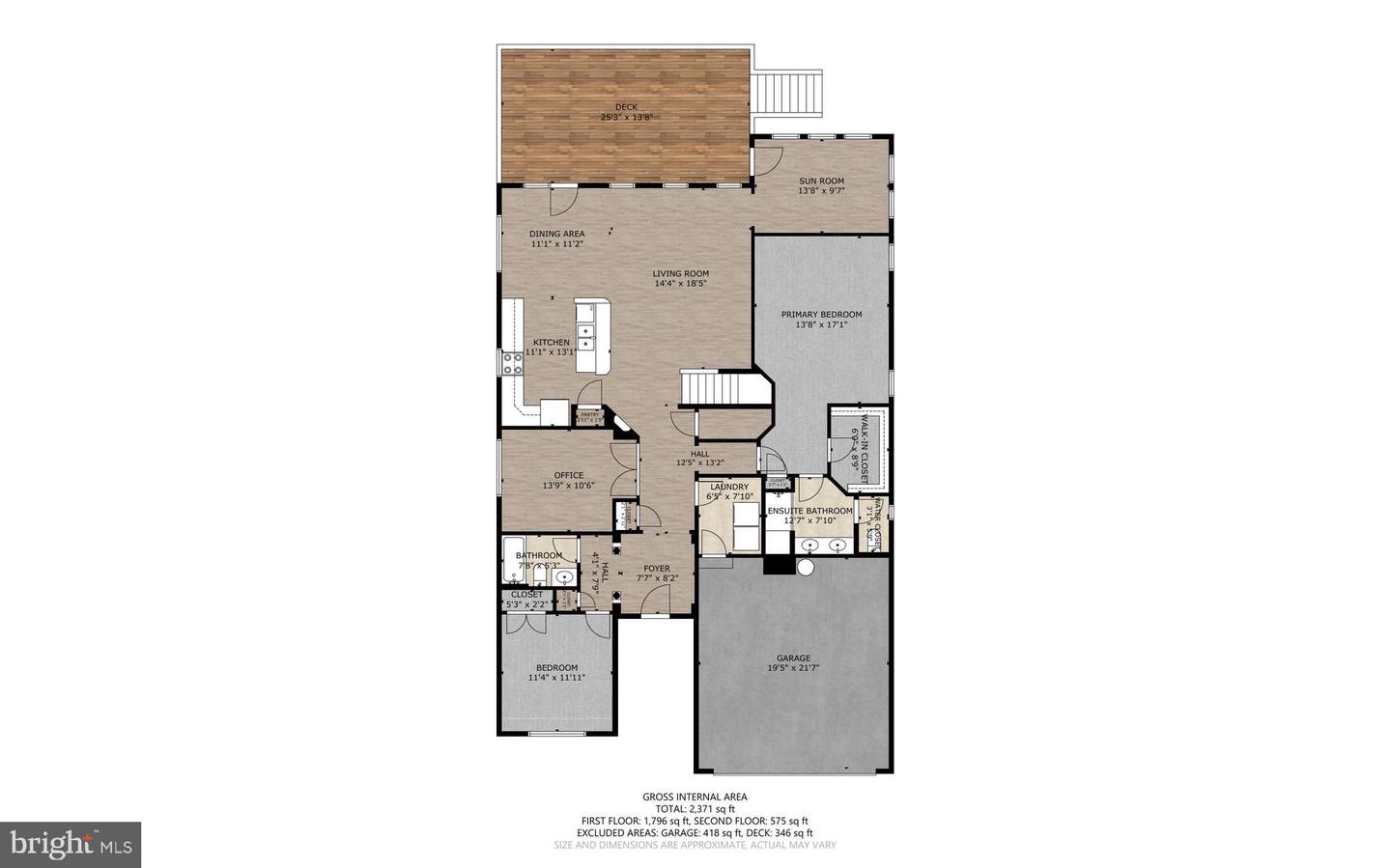 DESU2087500-803900395320-2025-06-01-15-32-29 32614 Seaview Loop | Millsboro, DE Real Estate For Sale | MLS# Desu2087500  - Jack Lingo REALTOR