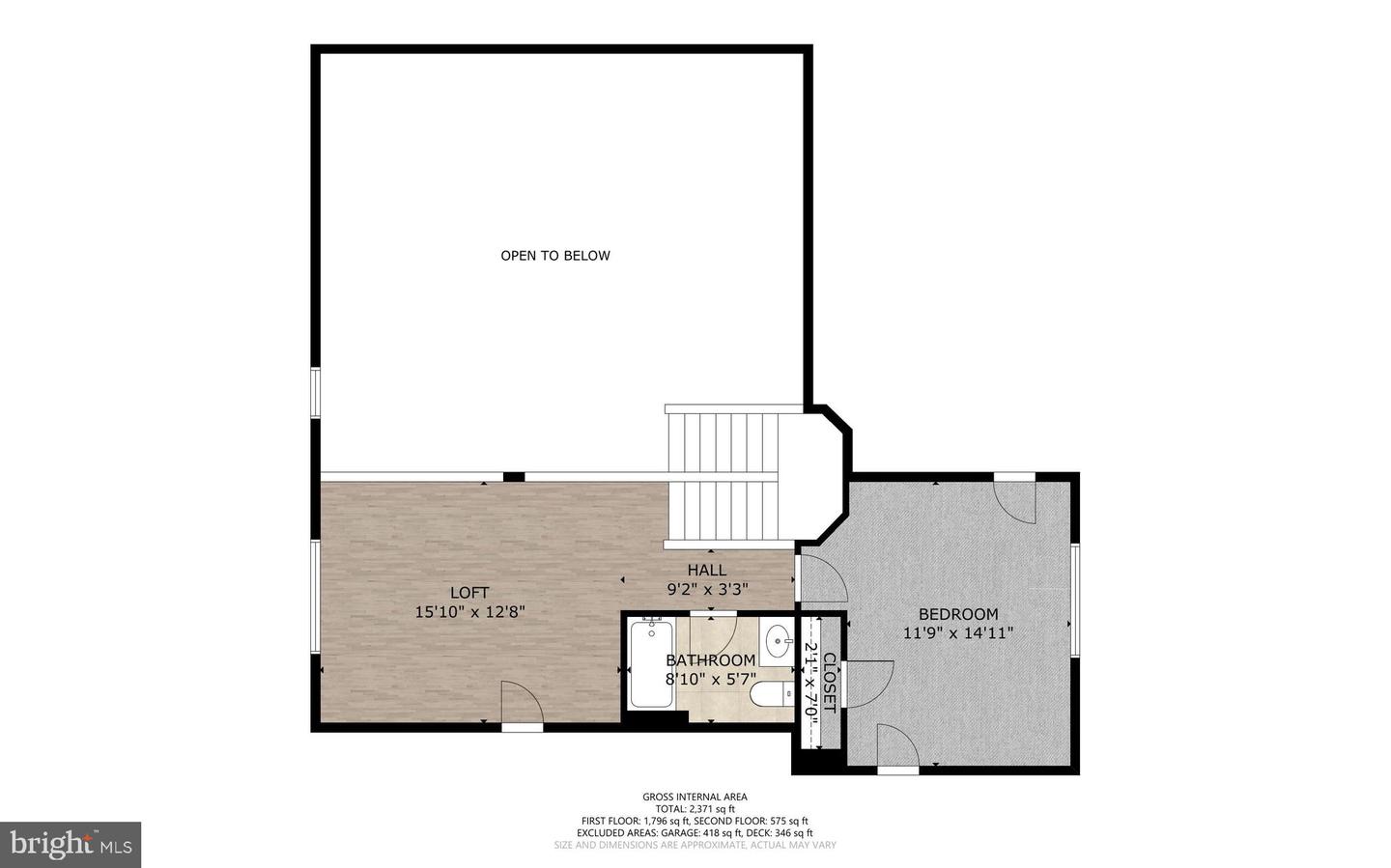 DESU2087500-803900395366-2025-06-01-15-32-31 32614 Seaview Loop | Millsboro, DE Real Estate For Sale | MLS# Desu2087500  - Jack Lingo REALTOR
