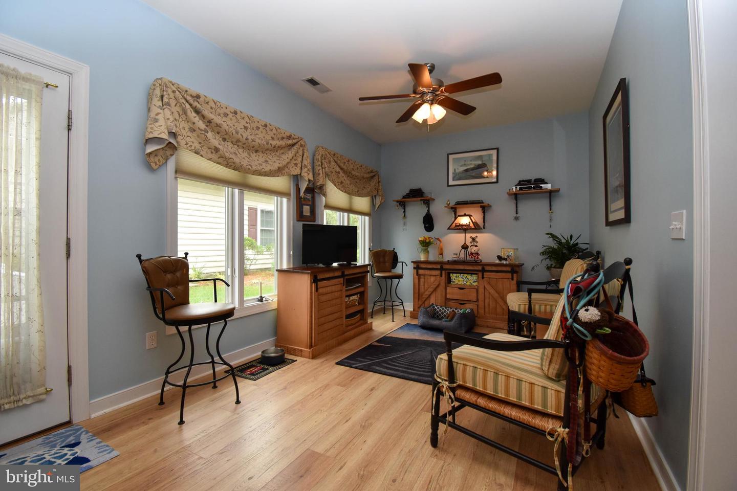 DESU2087504-803922030224-2025-07-14-13-55-33 25 Silverberry St #86 | Georgetown, DE Real Estate For Sale | MLS# Desu2087504  - Jack Lingo REALTOR