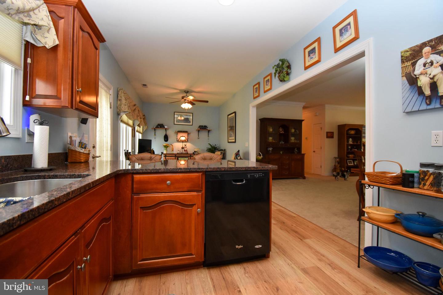 DESU2087504-803922030388-2025-07-14-13-55-35 25 Silverberry St #86 | Georgetown, DE Real Estate For Sale | MLS# Desu2087504  - Jack Lingo REALTOR