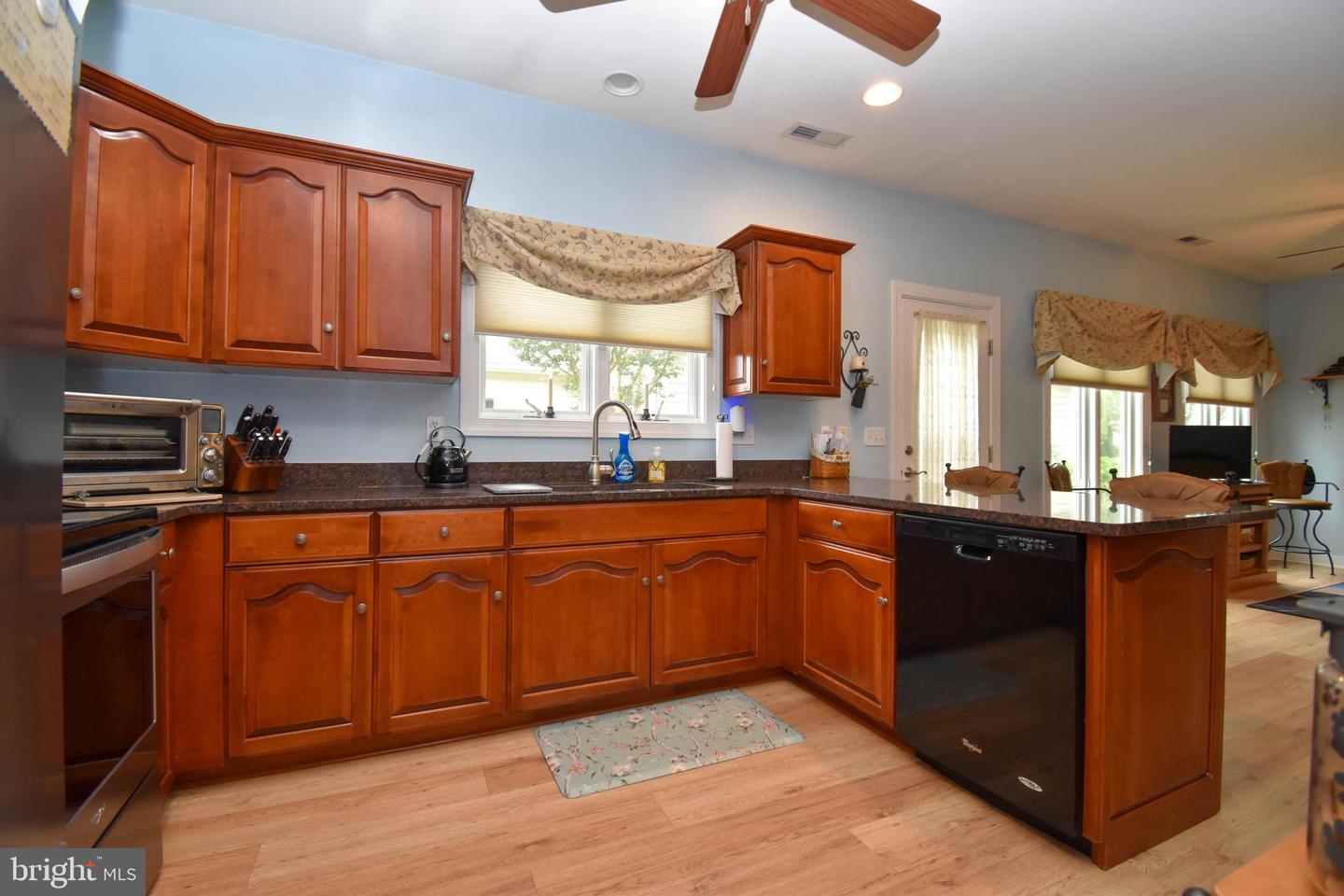 DESU2087504-803922030584-2025-07-14-13-55-35 25 Silverberry St #86 | Georgetown, DE Real Estate For Sale | MLS# Desu2087504  - Jack Lingo REALTOR