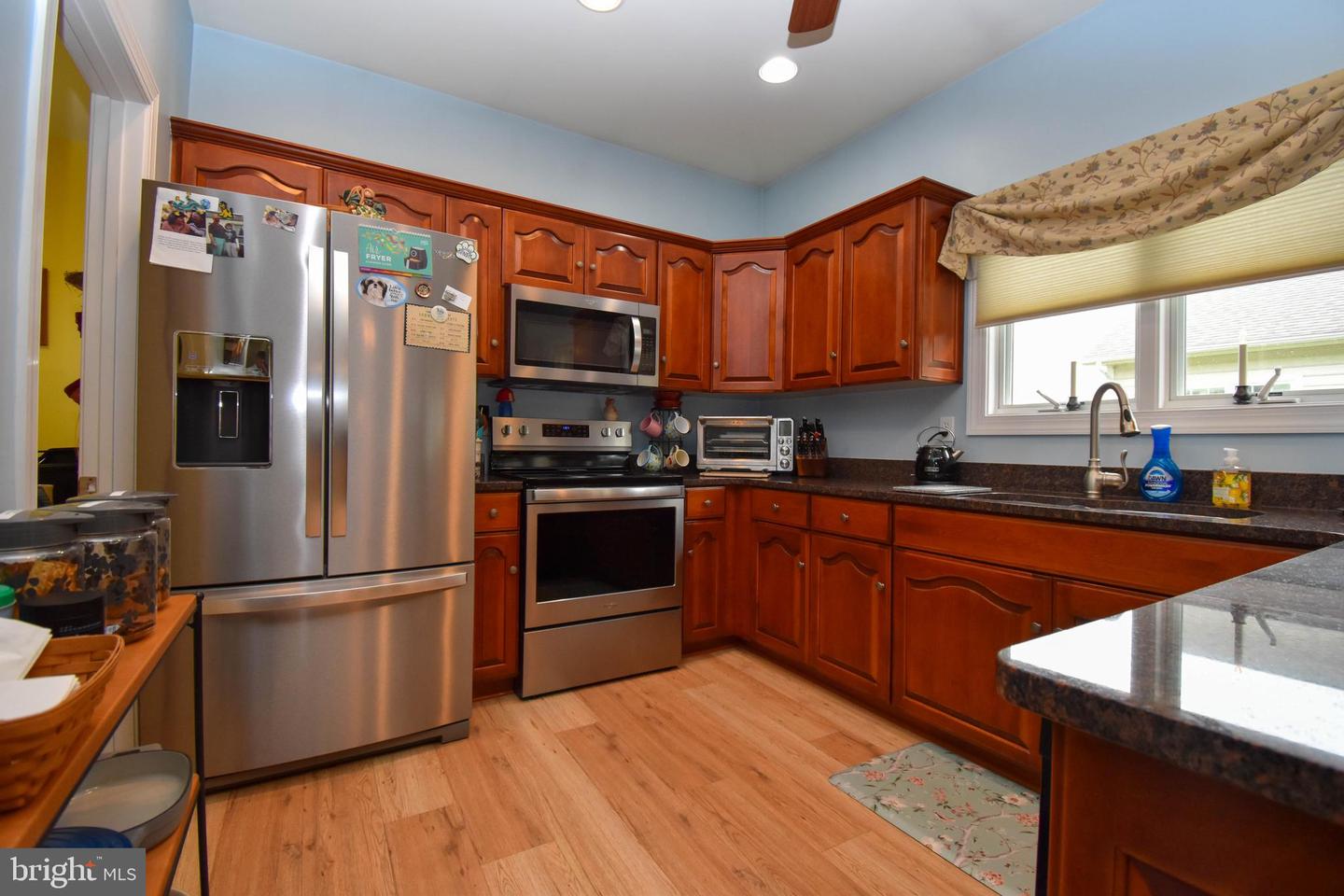 DESU2087504-803922030692-2025-07-14-13-55-34 25 Silverberry St #86 | Georgetown, DE Real Estate For Sale | MLS# Desu2087504  - Jack Lingo REALTOR