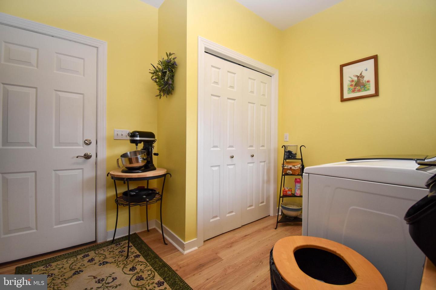 DESU2087504-803922030972-2025-07-14-13-55-35 25 Silverberry St #86 | Georgetown, DE Real Estate For Sale | MLS# Desu2087504  - Jack Lingo REALTOR