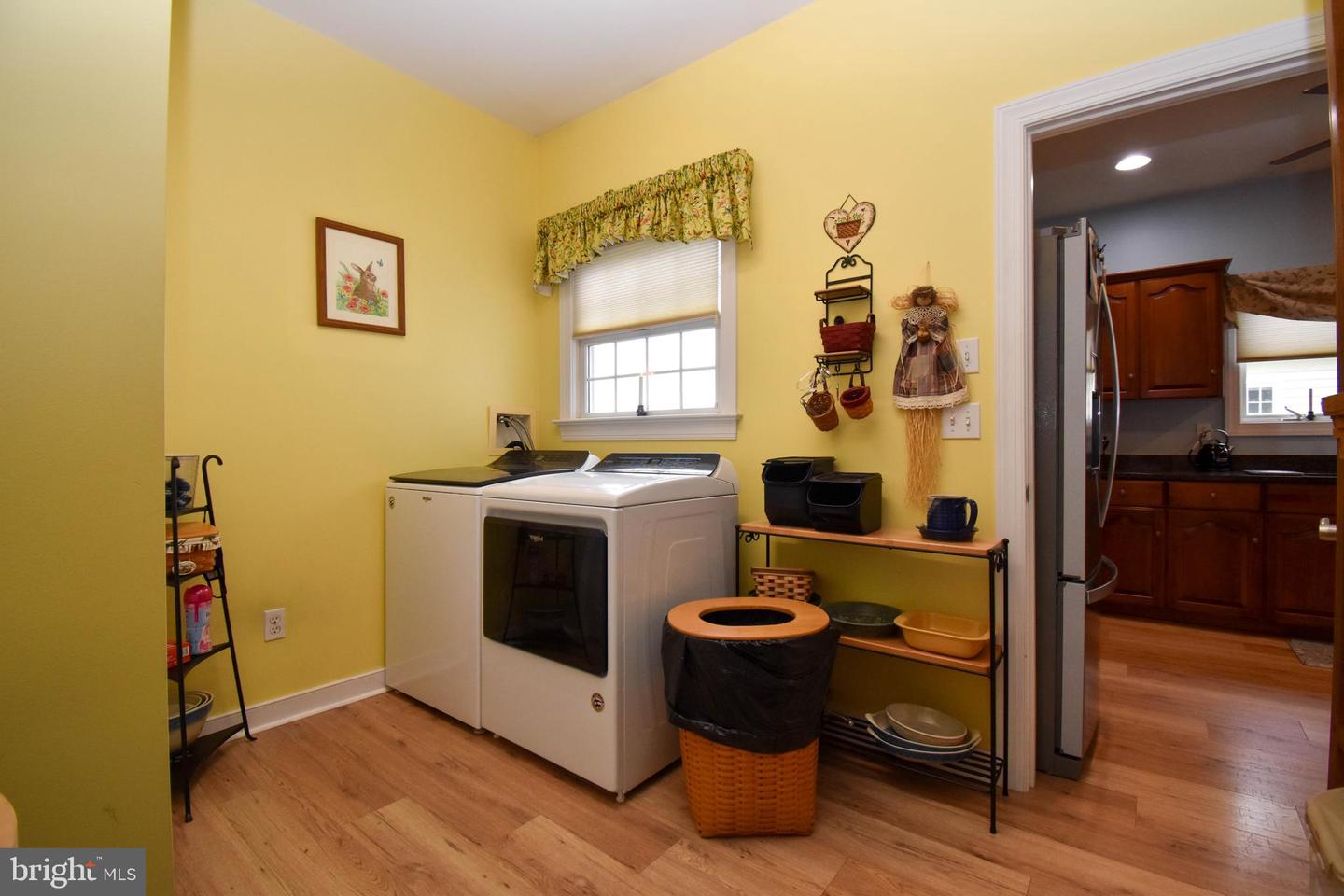 DESU2087504-803922031168-2025-07-14-13-55-33 25 Silverberry St #86 | Georgetown, DE Real Estate For Sale | MLS# Desu2087504  - Jack Lingo REALTOR