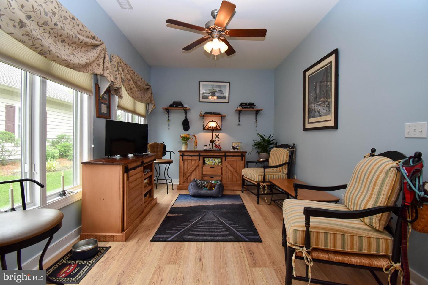 DESU2087504-803922031350-2025-07-14-13-55-34 25 Silverberry St #86 | Georgetown, DE Real Estate For Sale | MLS# Desu2087504  - Jack Lingo REALTOR