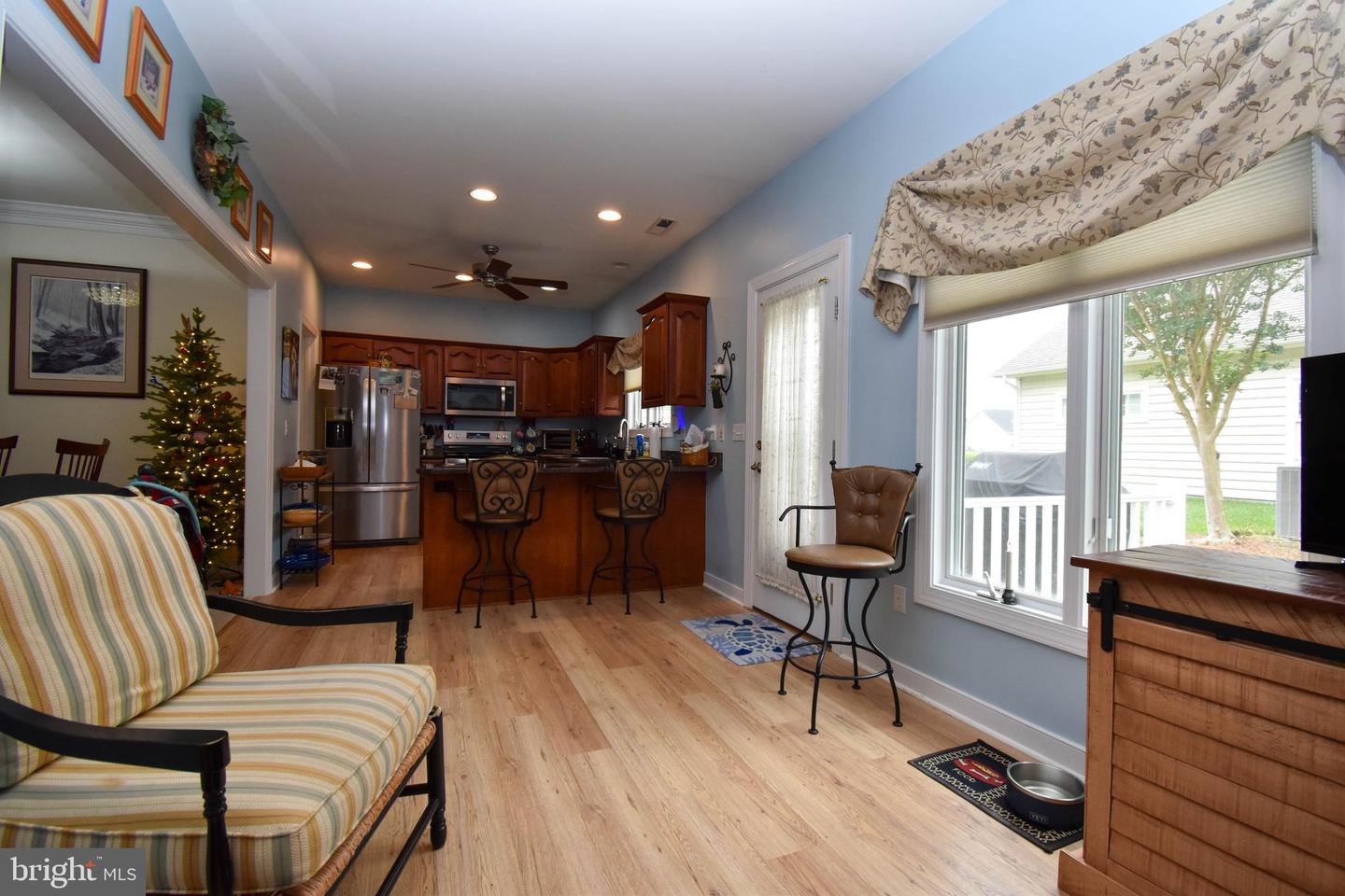 DESU2087504-803922031480-2025-07-14-13-55-35 25 Silverberry St #86 | Georgetown, DE Real Estate For Sale | MLS# Desu2087504  - Jack Lingo REALTOR