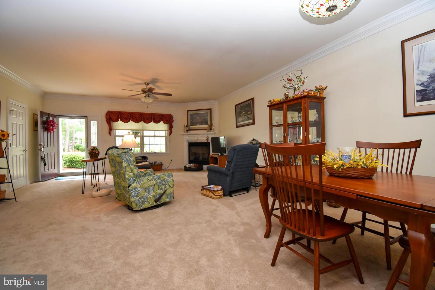 DESU2087504-803922031584-2025-07-14-13-55-34 25 Silverberry St #86 | Georgetown, DE Real Estate For Sale | MLS# Desu2087504  - Jack Lingo REALTOR