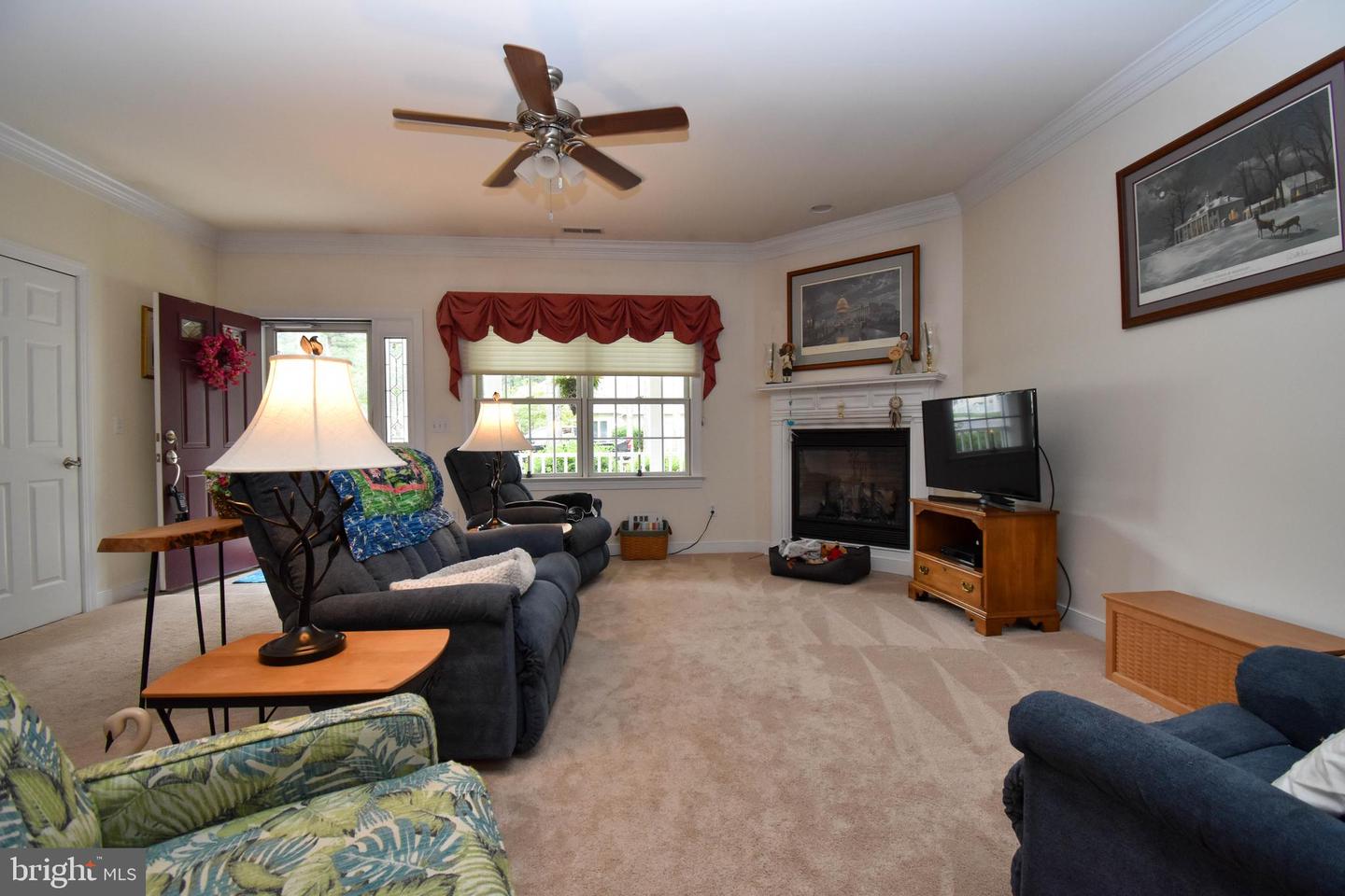 DESU2087504-803922031670-2025-07-14-13-55-34 25 Silverberry St #86 | Georgetown, DE Real Estate For Sale | MLS# Desu2087504  - Jack Lingo REALTOR