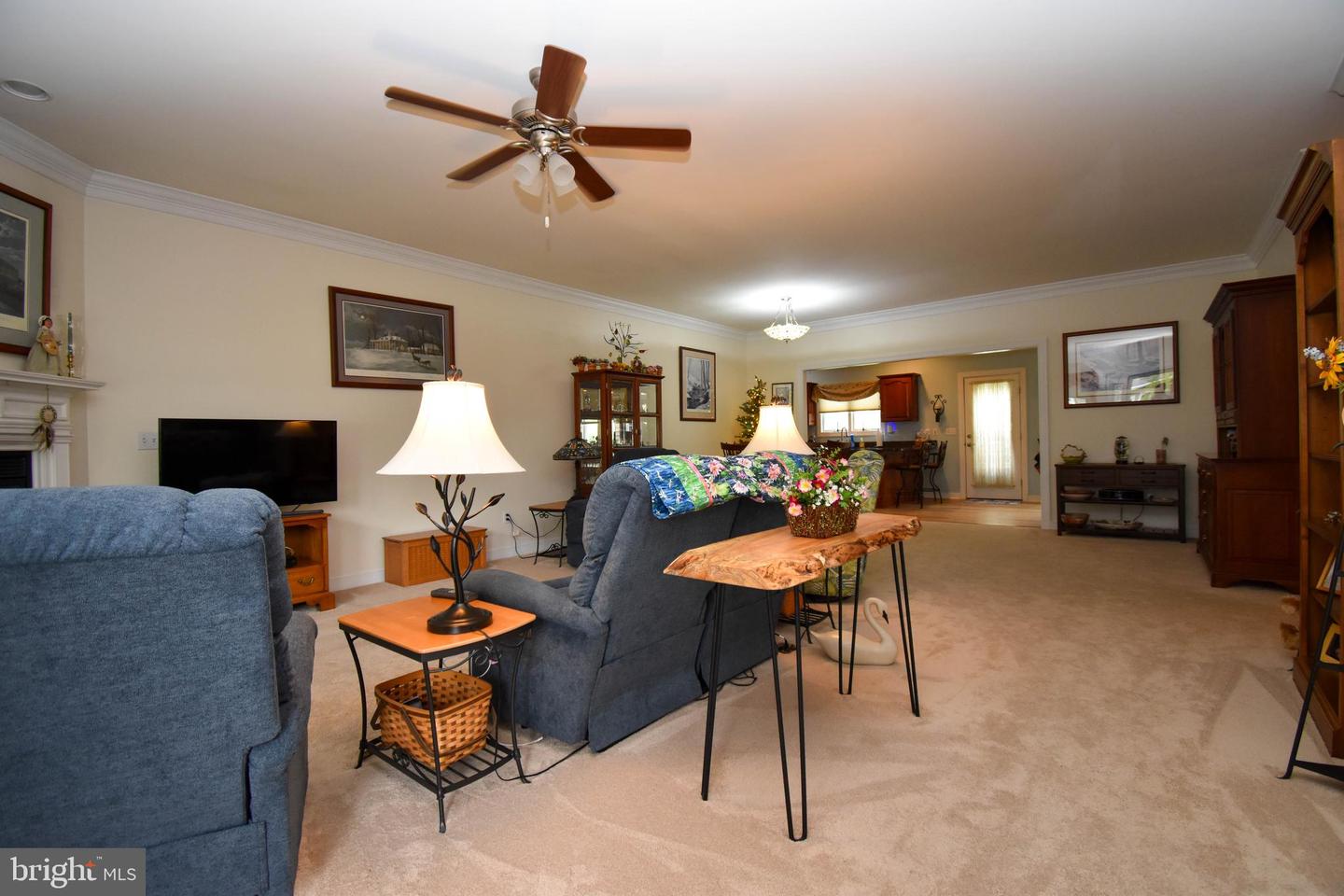 DESU2087504-803922031812-2025-07-14-13-55-33 25 Silverberry St #86 | Georgetown, DE Real Estate For Sale | MLS# Desu2087504  - Jack Lingo REALTOR