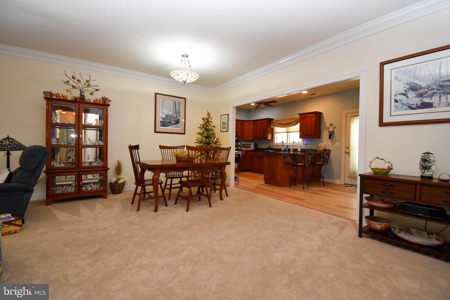 DESU2087504-803922031910-2025-07-14-13-55-34 25 Silverberry St #86 | Georgetown, DE Real Estate For Sale | MLS# Desu2087504  - Jack Lingo REALTOR