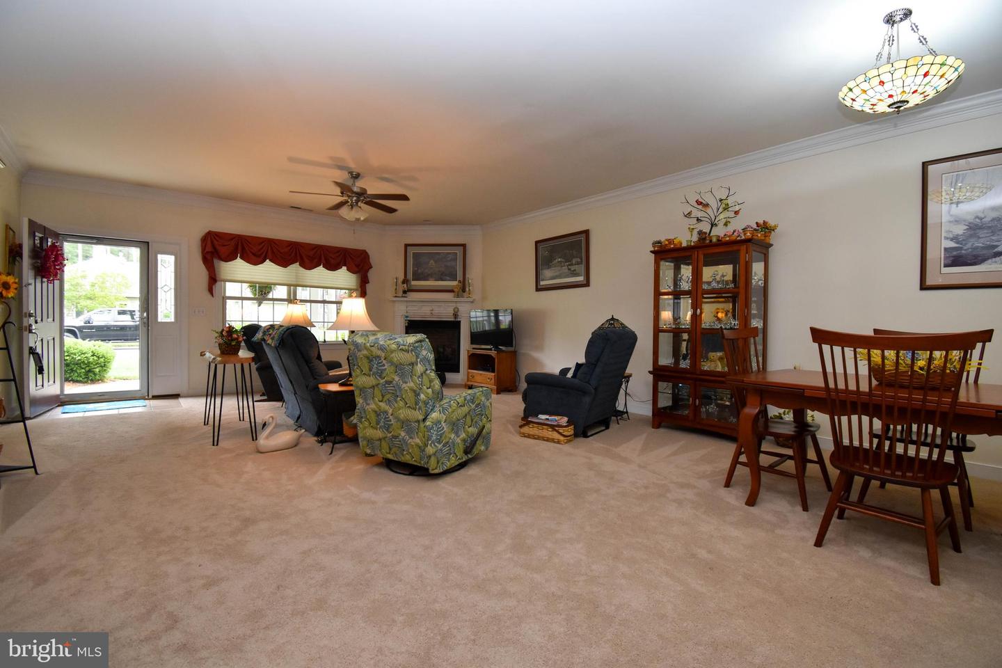 DESU2087504-803922031982-2025-07-14-13-55-34 25 Silverberry St #86 | Georgetown, DE Real Estate For Sale | MLS# Desu2087504  - Jack Lingo REALTOR