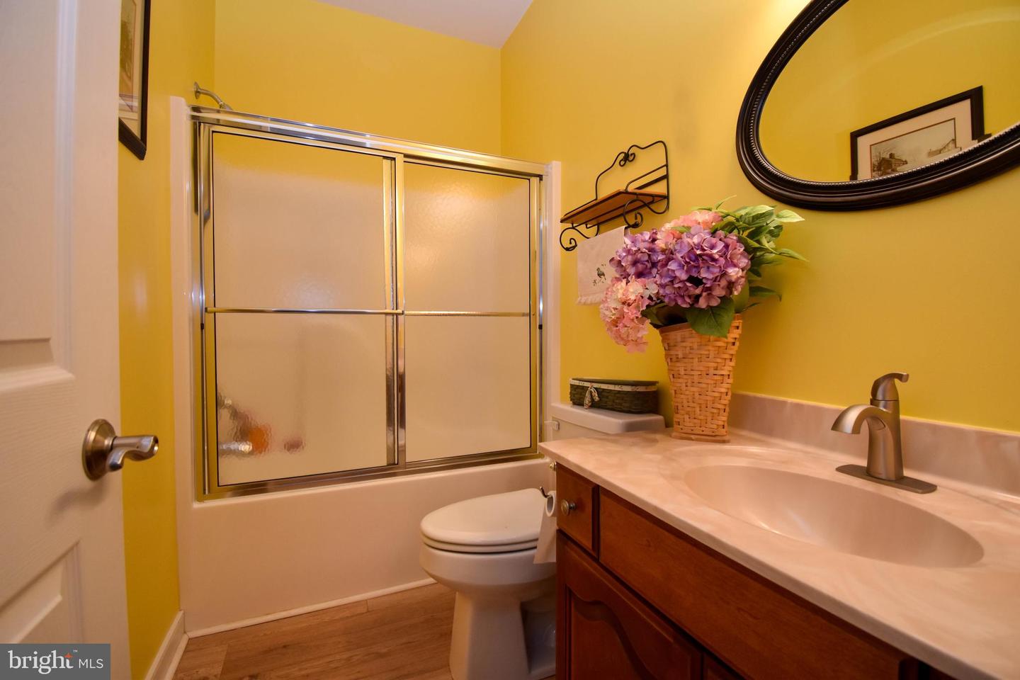DESU2087504-803922032140-2025-07-14-13-55-33 25 Silverberry St #86 | Georgetown, DE Real Estate For Sale | MLS# Desu2087504  - Jack Lingo REALTOR