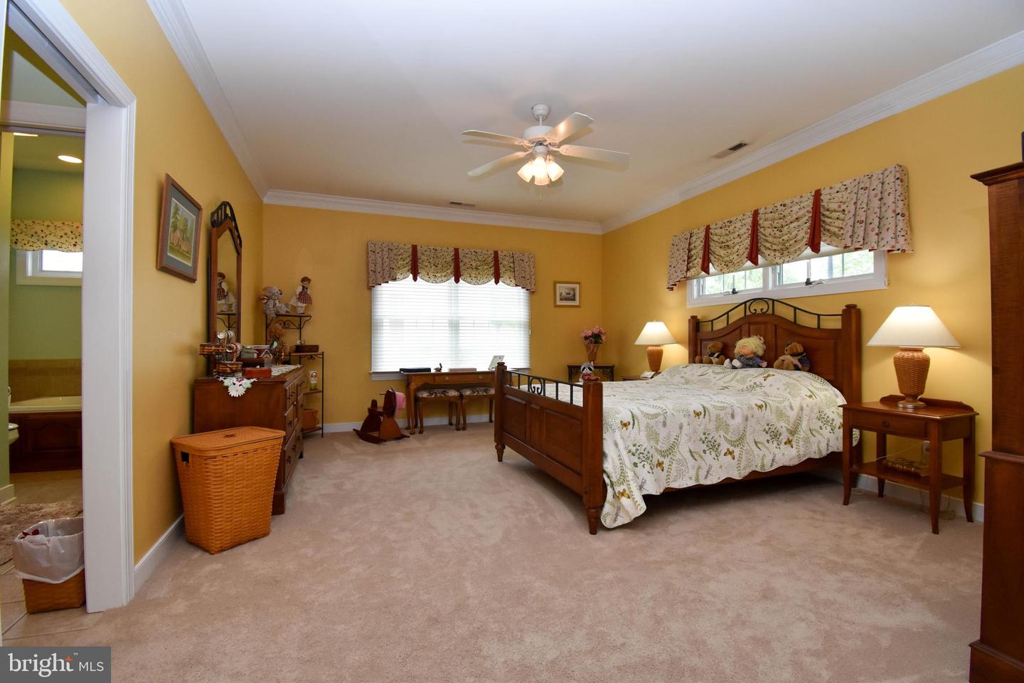 DESU2087504-803922032280-2025-07-14-13-55-33 25 Silverberry St #86 | Georgetown, DE Real Estate For Sale | MLS# Desu2087504  - Jack Lingo REALTOR