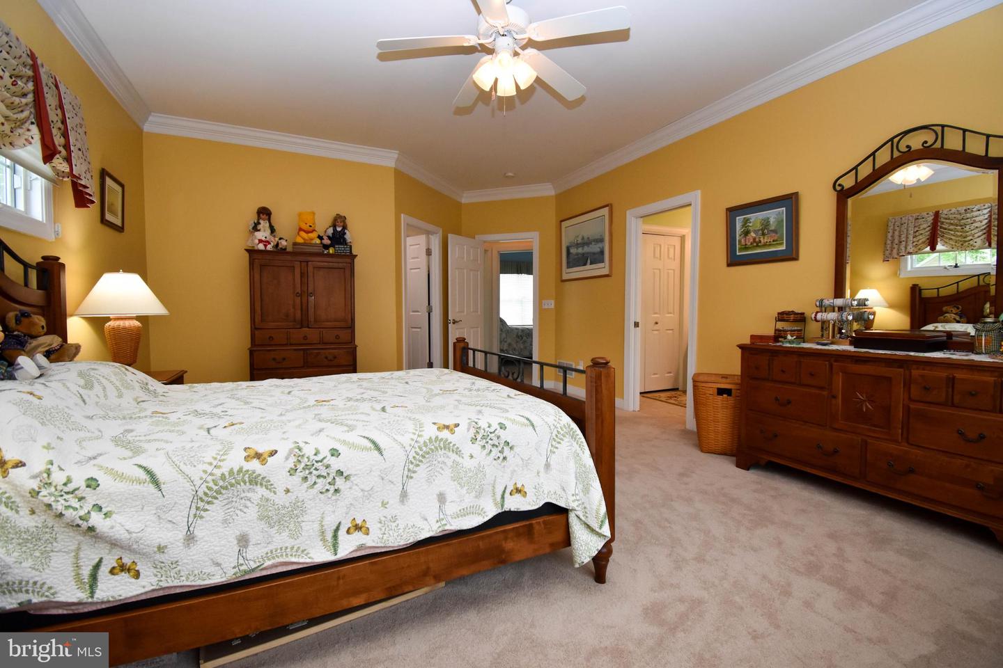 DESU2087504-803922032388-2025-07-14-13-55-33 25 Silverberry St #86 | Georgetown, DE Real Estate For Sale | MLS# Desu2087504  - Jack Lingo REALTOR