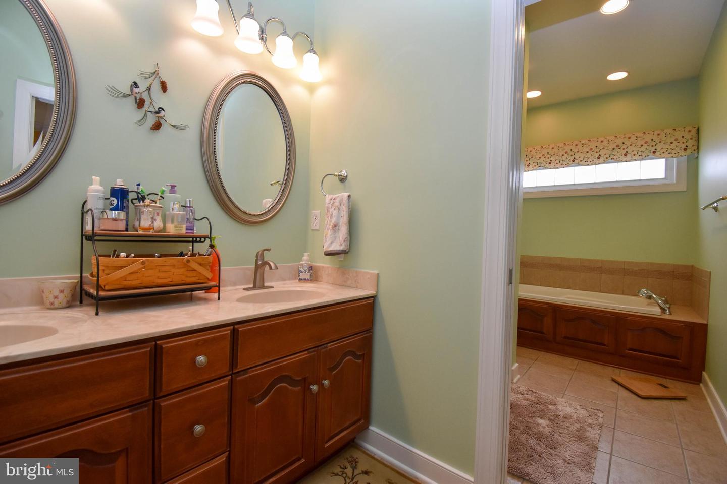 DESU2087504-803922032594-2025-07-14-13-55-33 25 Silverberry St #86 | Georgetown, DE Real Estate For Sale | MLS# Desu2087504  - Jack Lingo REALTOR