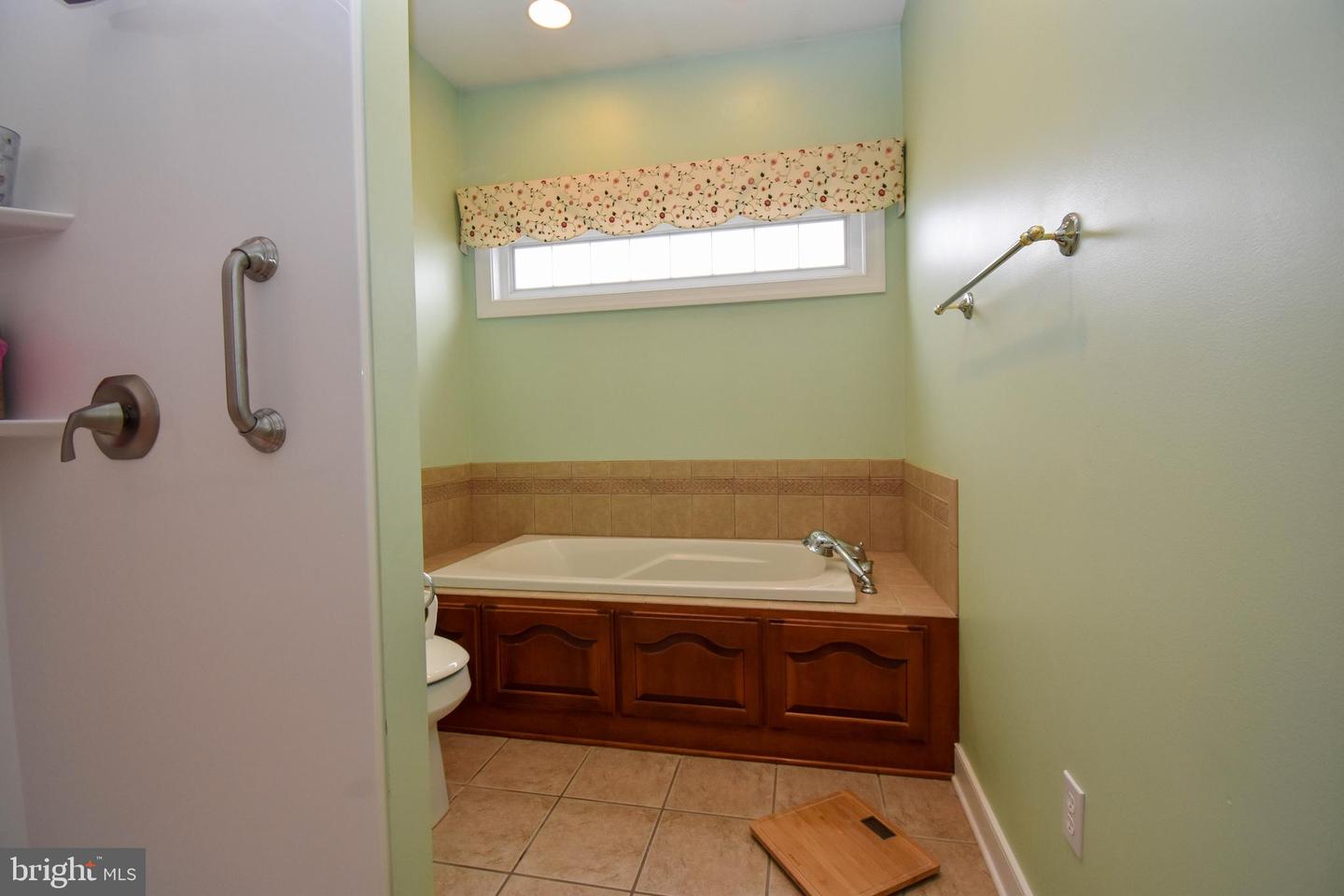 DESU2087504-803922032786-2025-07-14-13-55-33 25 Silverberry St #86 | Georgetown, DE Real Estate For Sale | MLS# Desu2087504  - Jack Lingo REALTOR