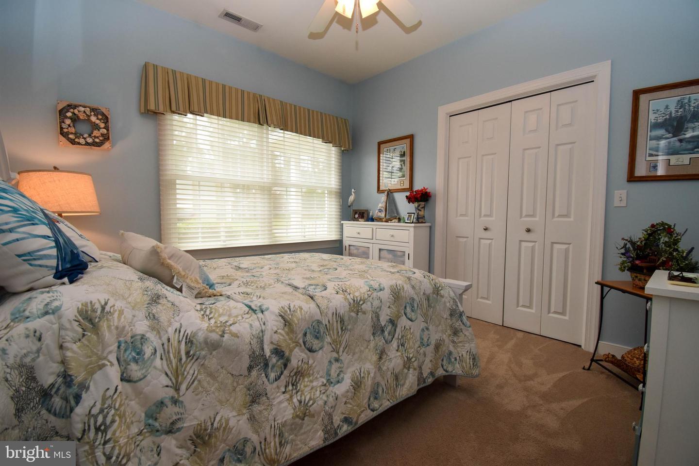 DESU2087504-803922033056-2025-07-14-13-55-34 25 Silverberry St #86 | Georgetown, DE Real Estate For Sale | MLS# Desu2087504  - Jack Lingo REALTOR