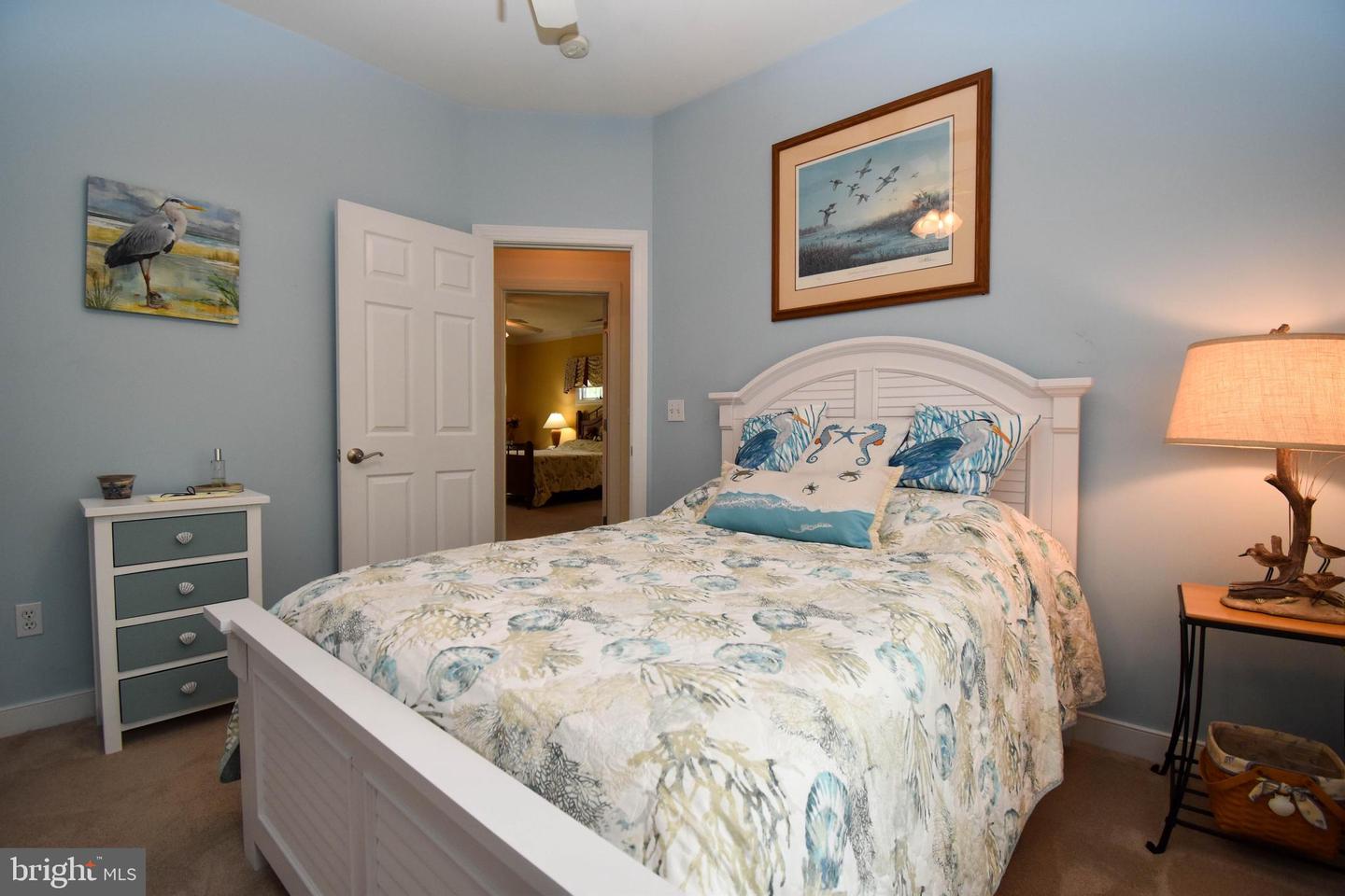 DESU2087504-803922033214-2025-07-14-13-55-35 25 Silverberry St #86 | Georgetown, DE Real Estate For Sale | MLS# Desu2087504  - Jack Lingo REALTOR