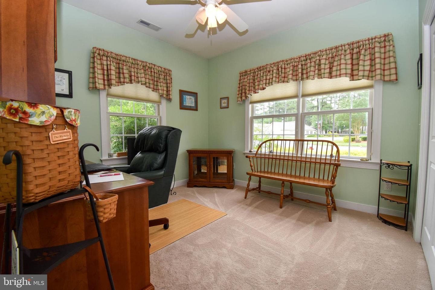DESU2087504-803922033512-2025-07-14-13-55-34 25 Silverberry St #86 | Georgetown, DE Real Estate For Sale | MLS# Desu2087504  - Jack Lingo REALTOR