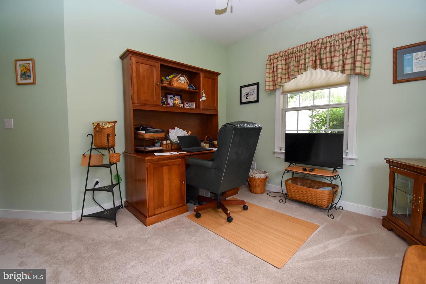 DESU2087504-803922033616-2025-07-14-13-55-33 25 Silverberry St #86 | Georgetown, DE Real Estate For Sale | MLS# Desu2087504  - Jack Lingo REALTOR