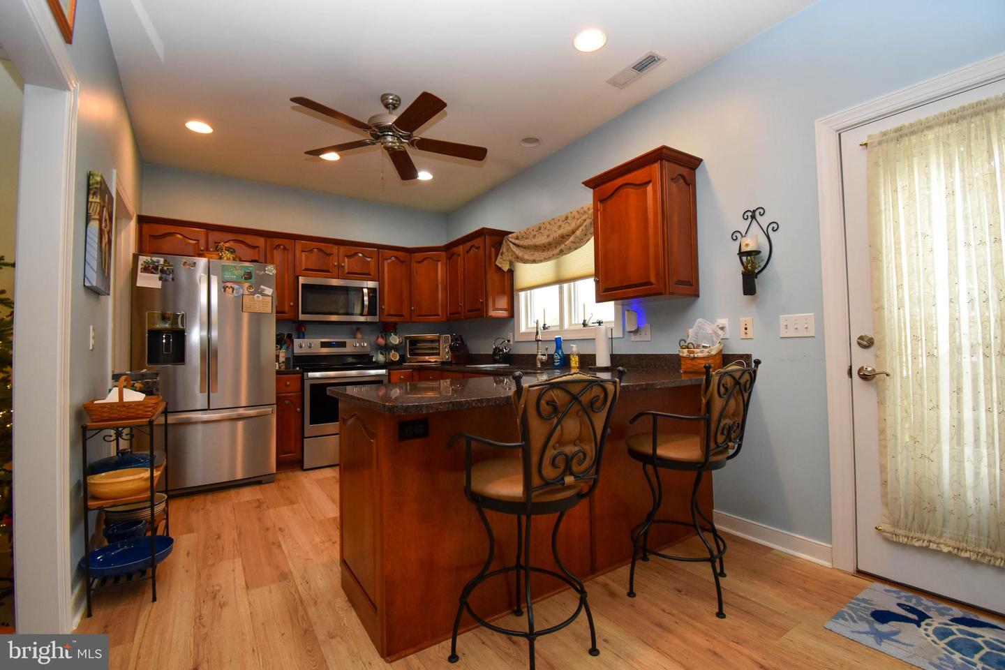 DESU2087504-803922033904-2025-07-14-13-55-35 25 Silverberry St #86 | Georgetown, DE Real Estate For Sale | MLS# Desu2087504  - Jack Lingo REALTOR