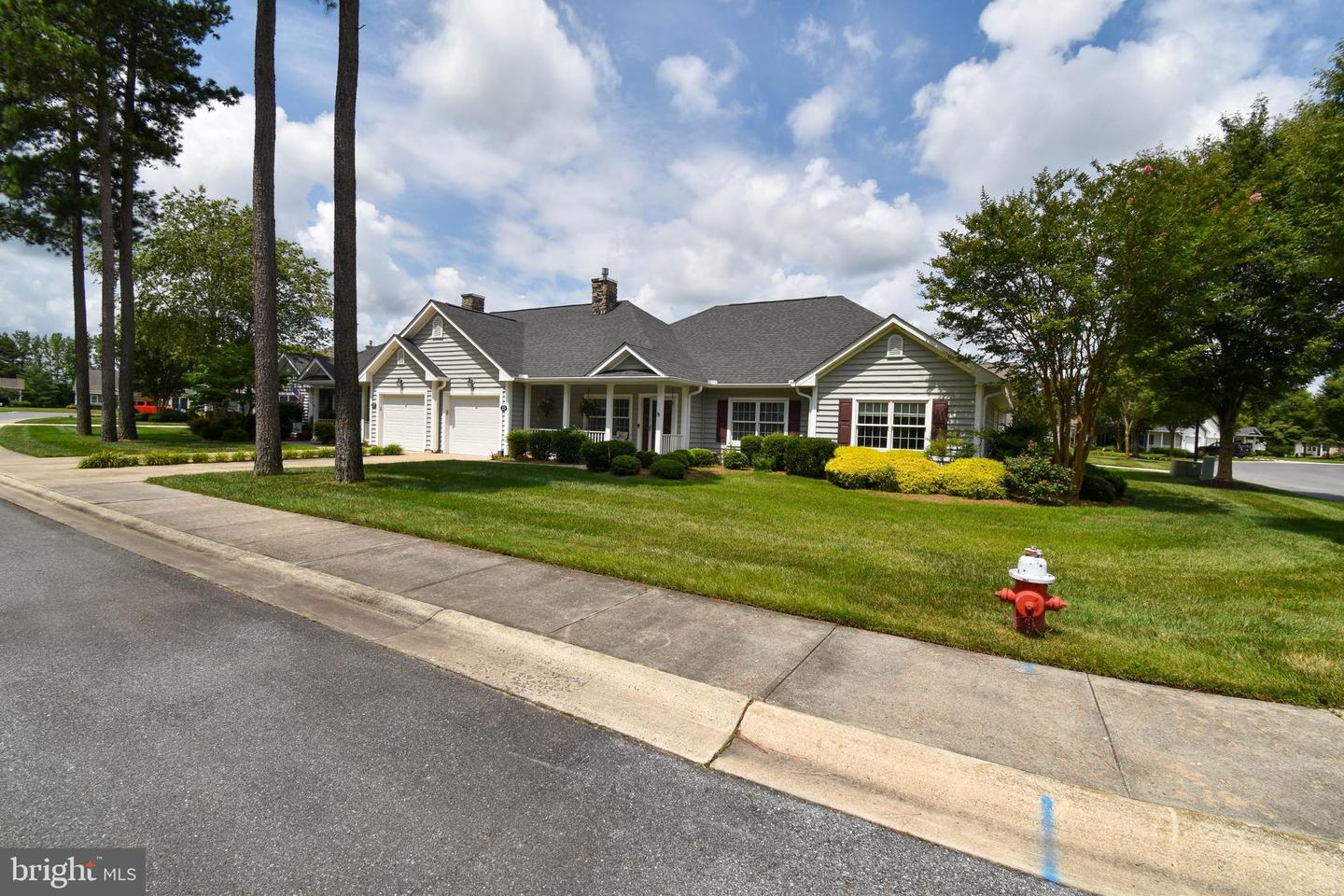 DESU2087504-804010445718-2025-07-14-13-55-34 25 Silverberry St #86 | Georgetown, DE Real Estate For Sale | MLS# Desu2087504  - Jack Lingo REALTOR